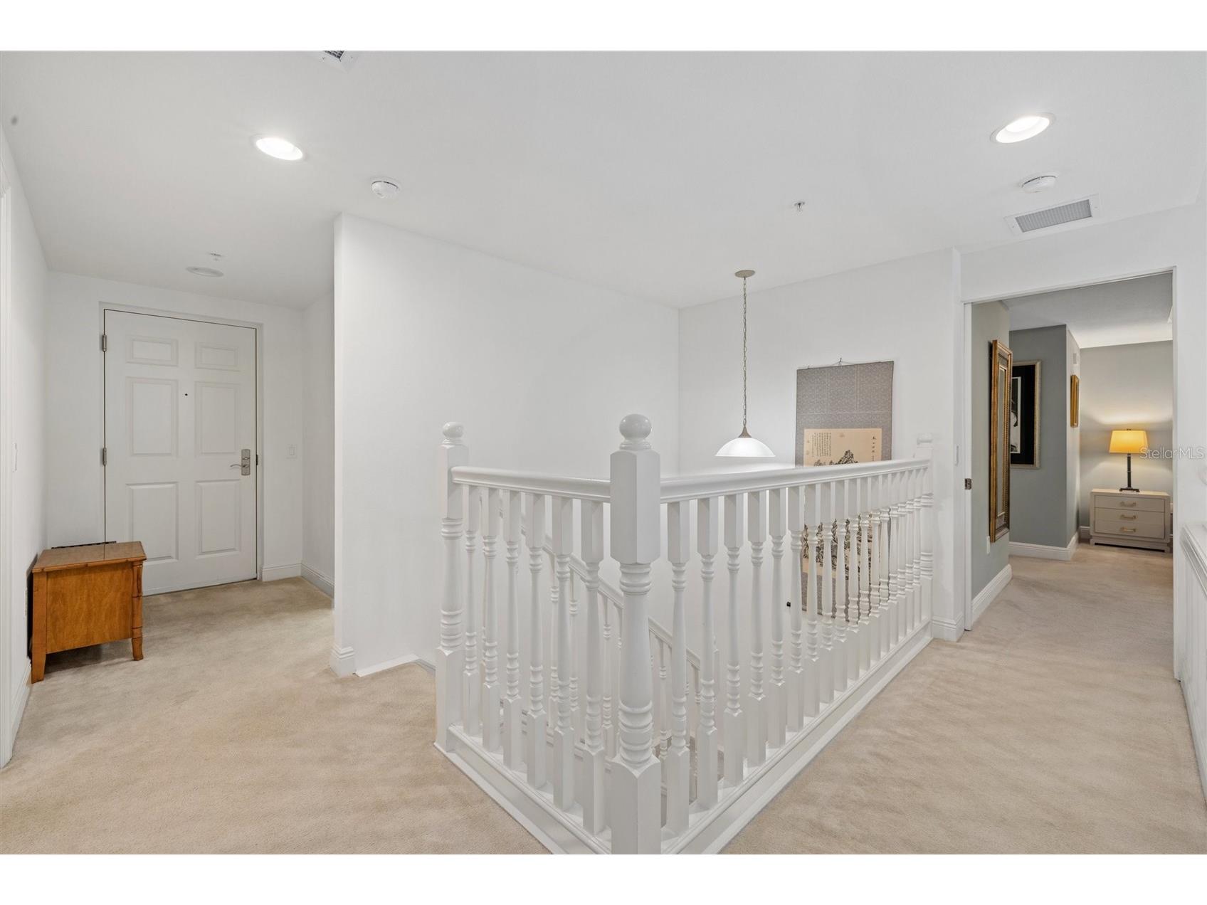 800 N Tamiami Trail #103 Sarasota FL 34236 A4682840 image18