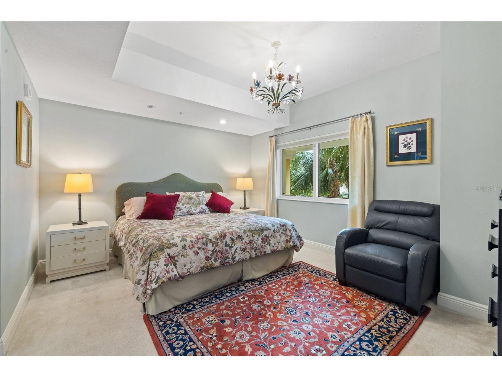 800 N Tamiami Trail #103 Sarasota FL 34236 A4682840 image19