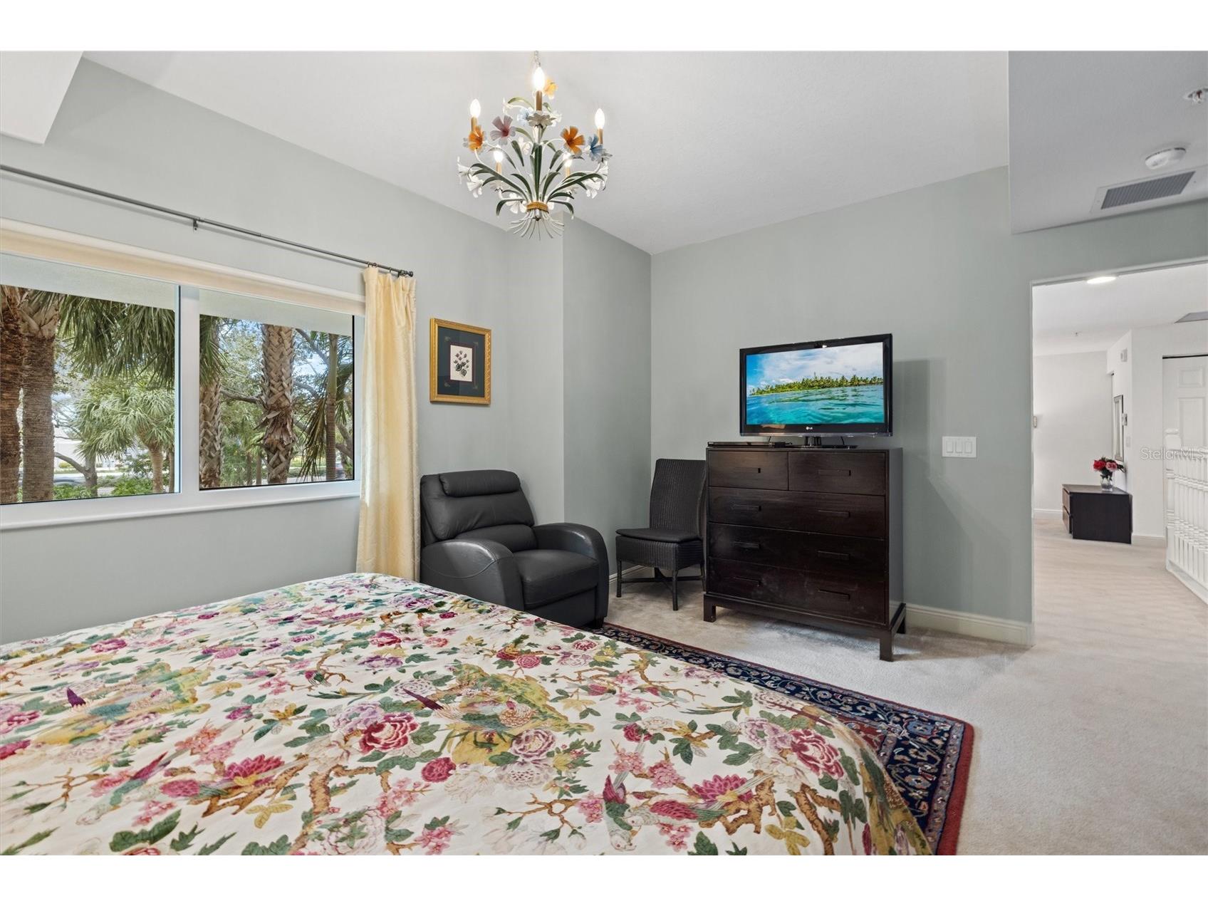 800 N Tamiami Trail #103 Sarasota FL 34236 A4682840 image20