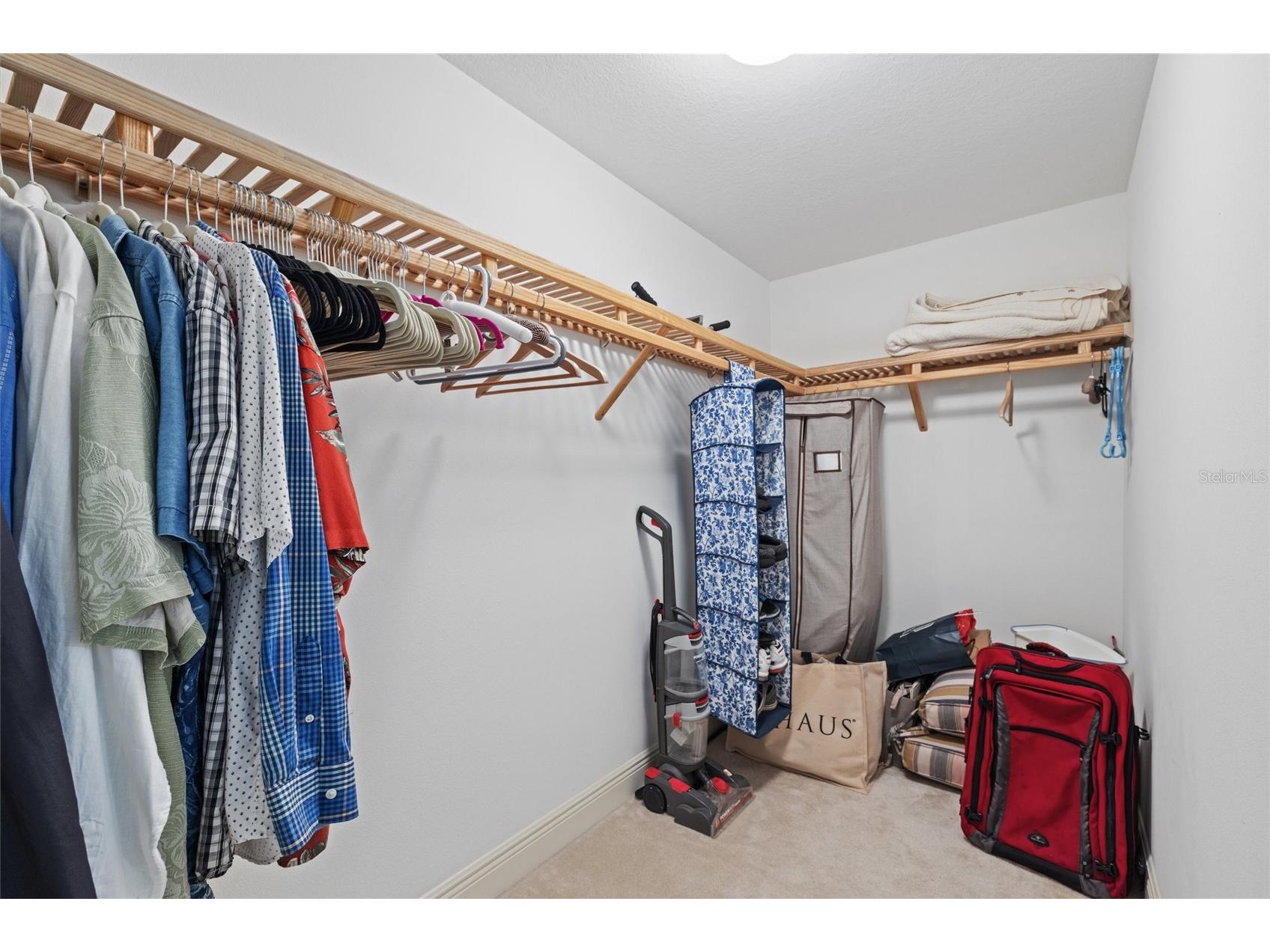 800 N Tamiami Trail #103 Sarasota FL 34236 A4682840 image21