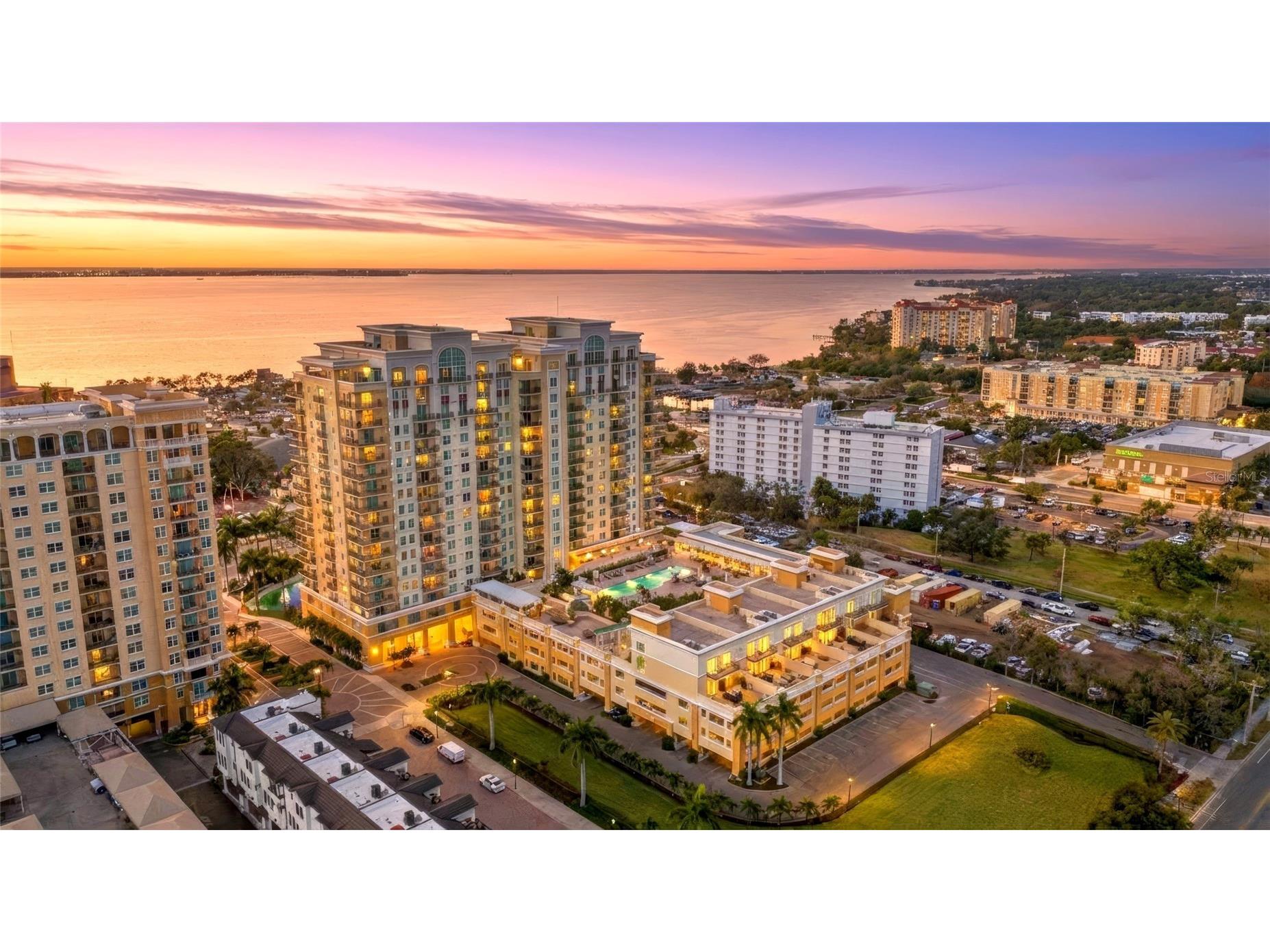 800 N Tamiami Trail #103 Sarasota FL 34236 A4682840 image24