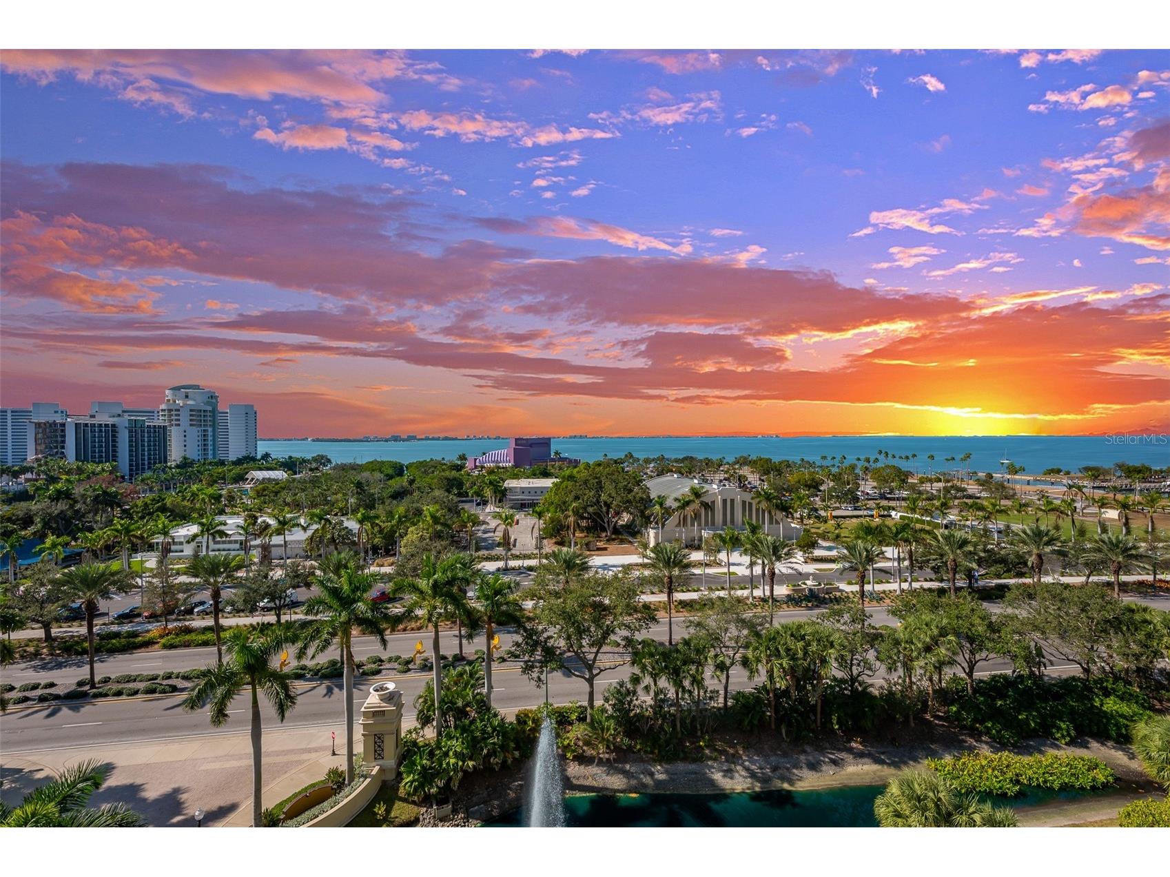 800 N Tamiami Trail #103 Sarasota FL 34236 A4682840 image25
