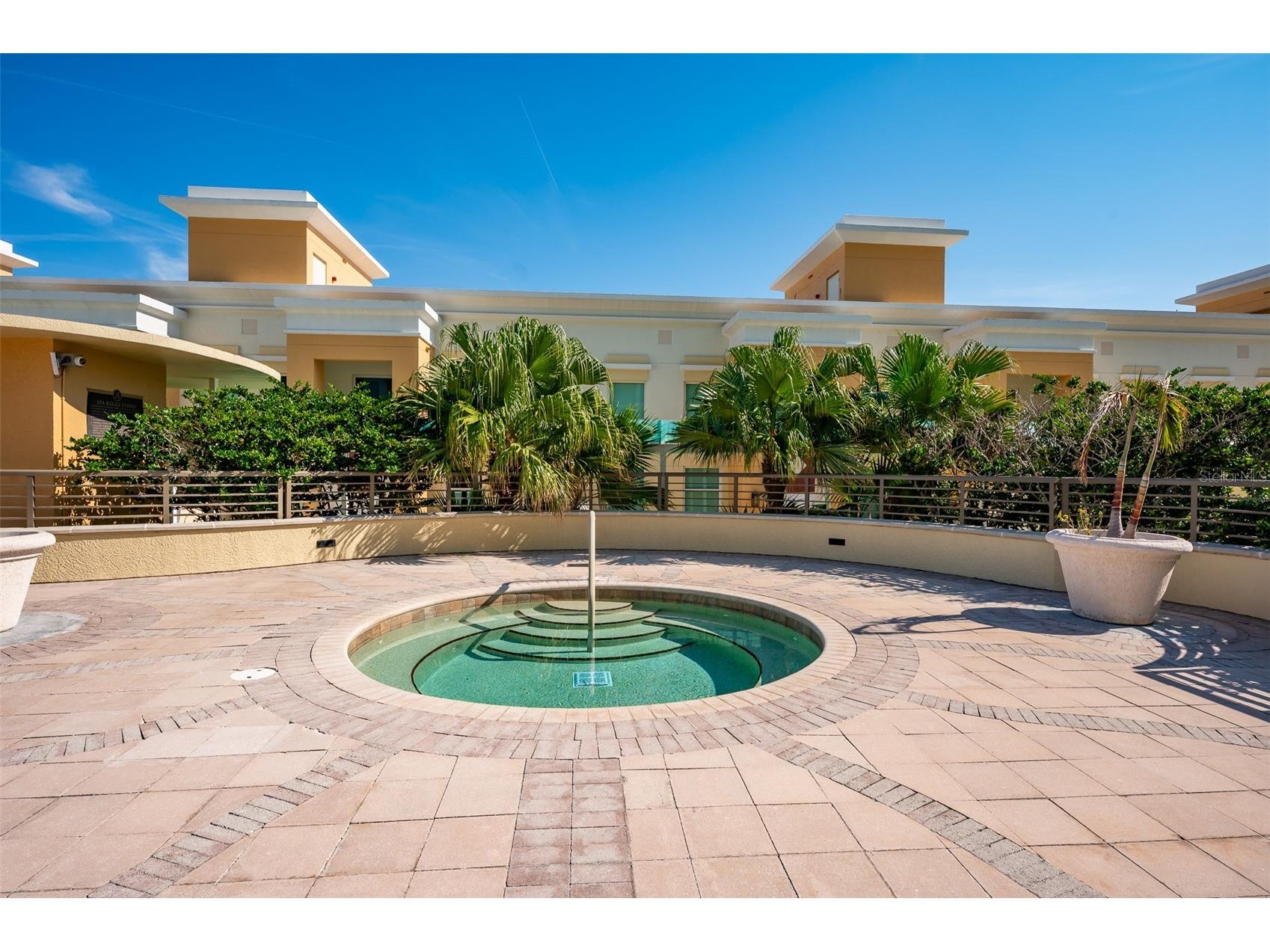 800 N Tamiami Trail #103 Sarasota FL 34236 A4682840 image29
