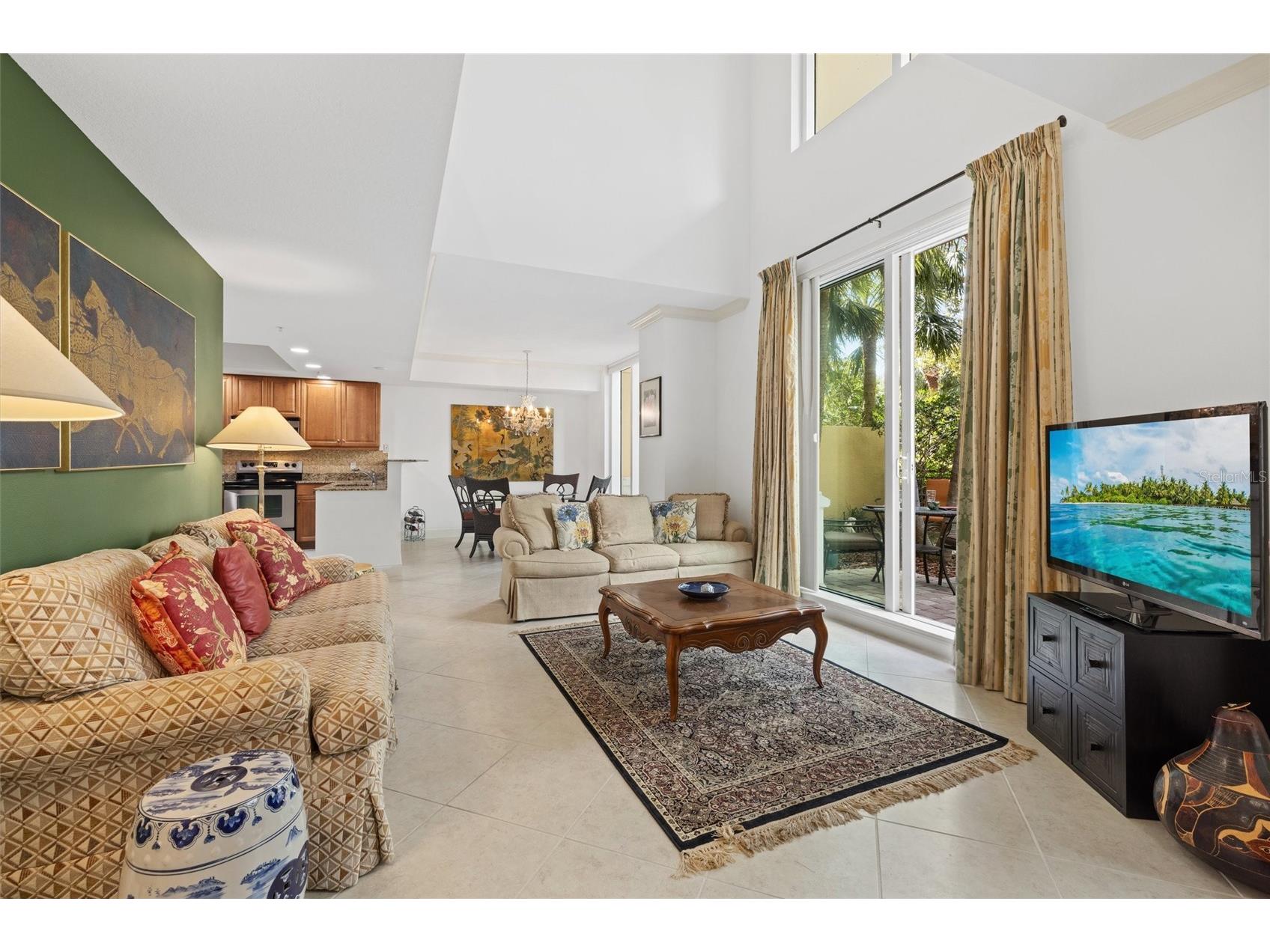 800 N Tamiami Trail #103 Sarasota FL 34236 A4682840 image3