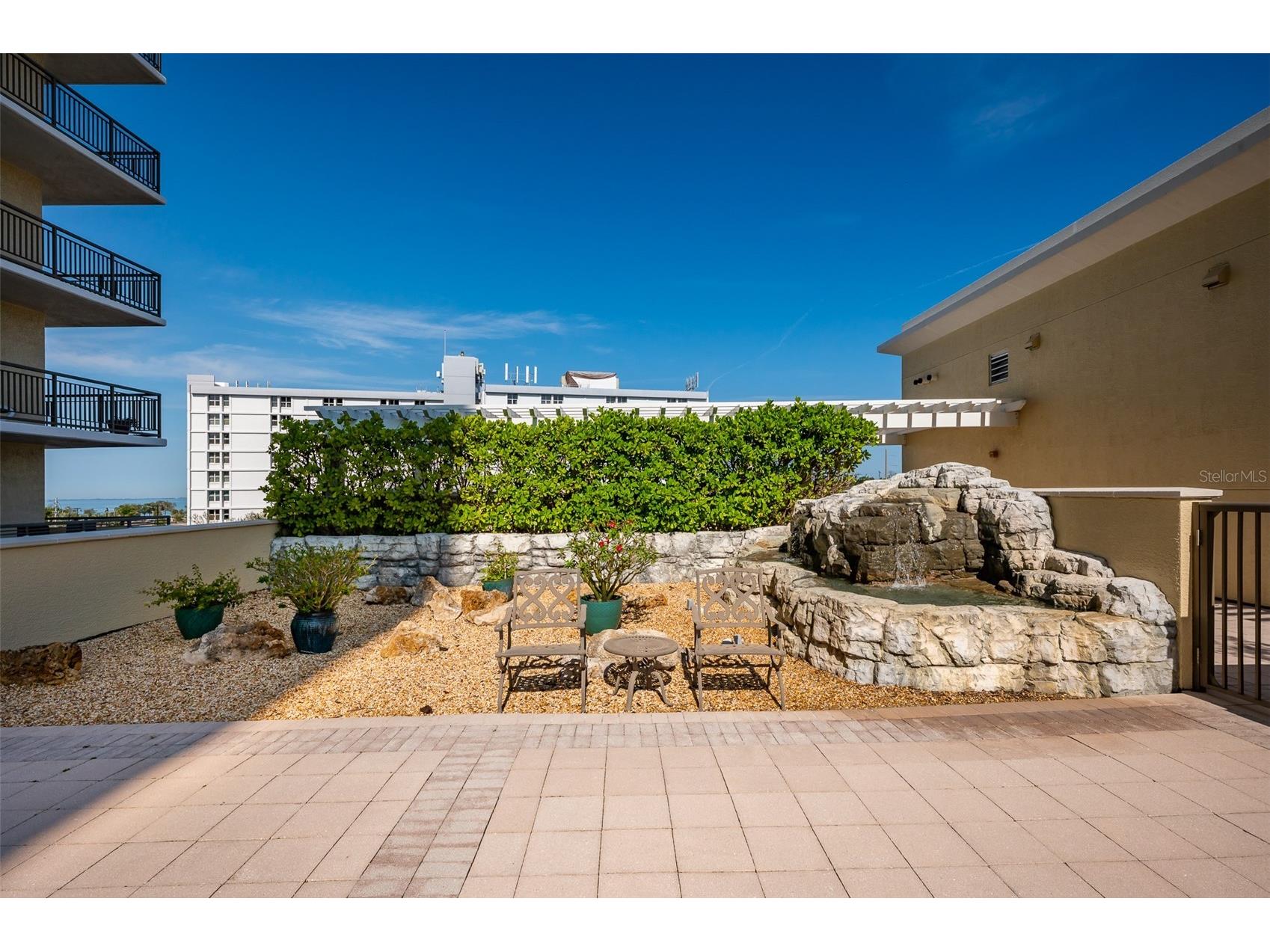 800 N Tamiami Trail #103 Sarasota FL 34236 A4682840 image33