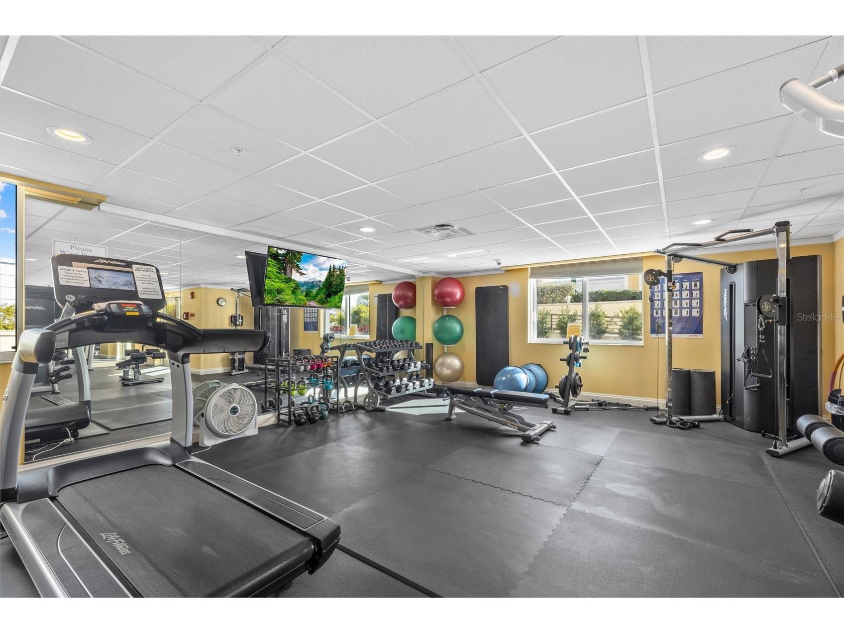 800 N Tamiami Trail #103 Sarasota FL 34236 A4682840 image34