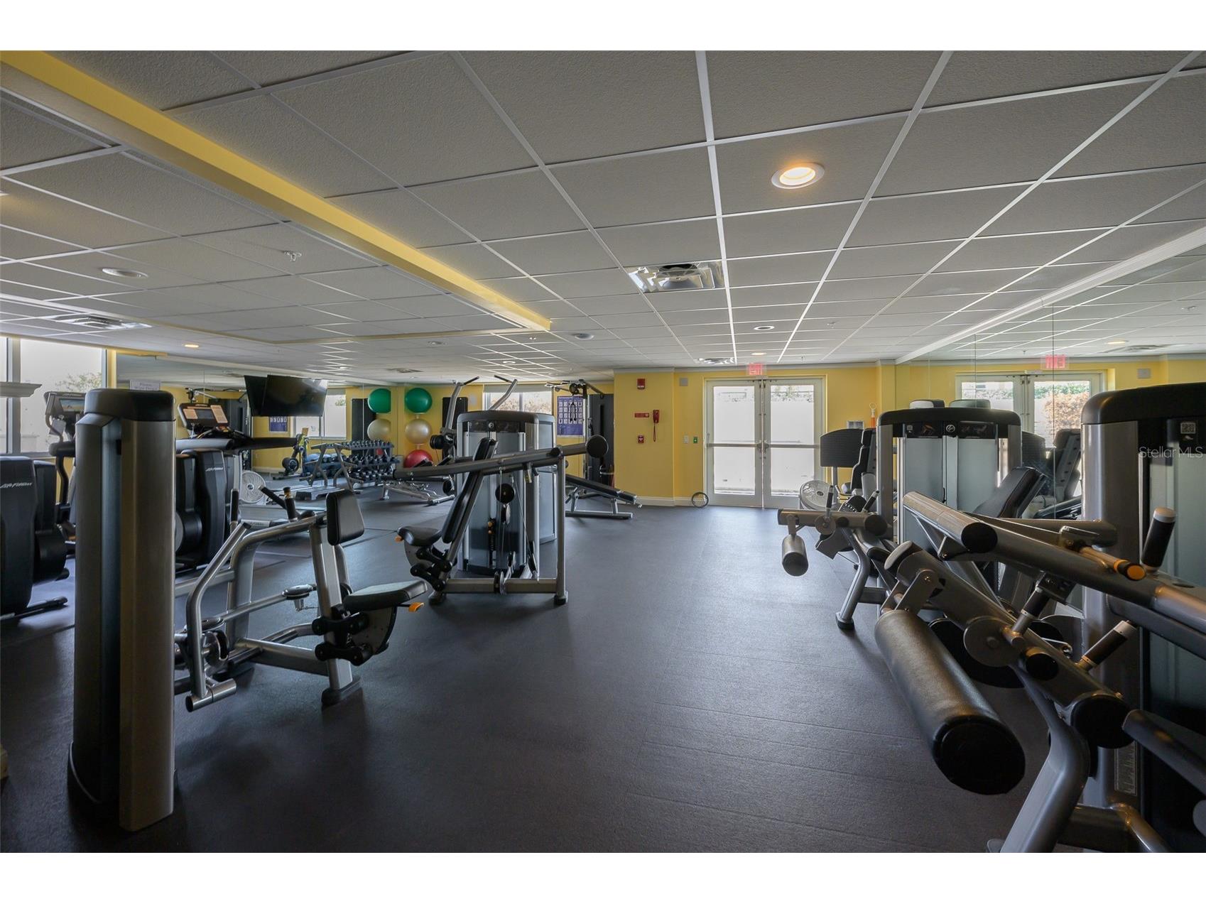 800 N Tamiami Trail #103 Sarasota FL 34236 A4682840 image35