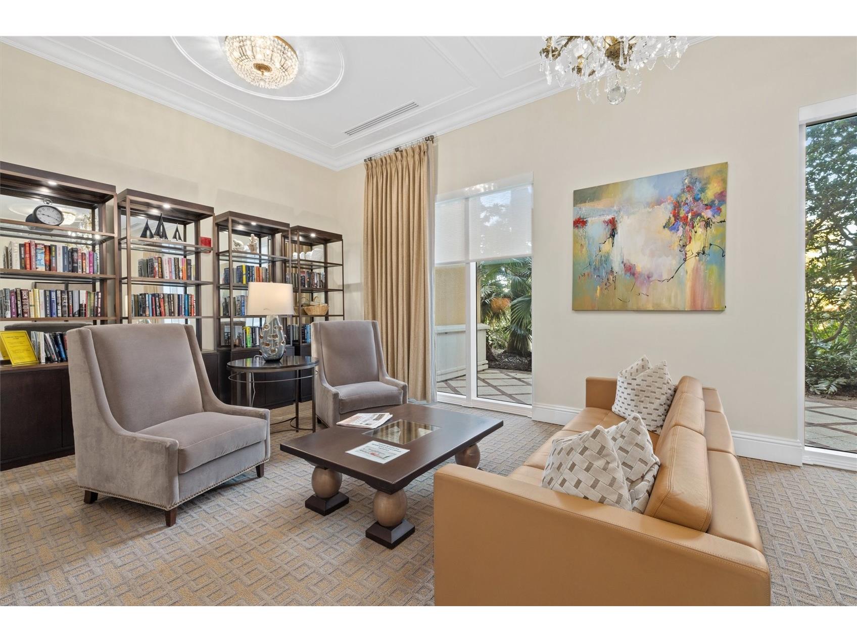 800 N Tamiami Trail #103 Sarasota FL 34236 A4682840 image36