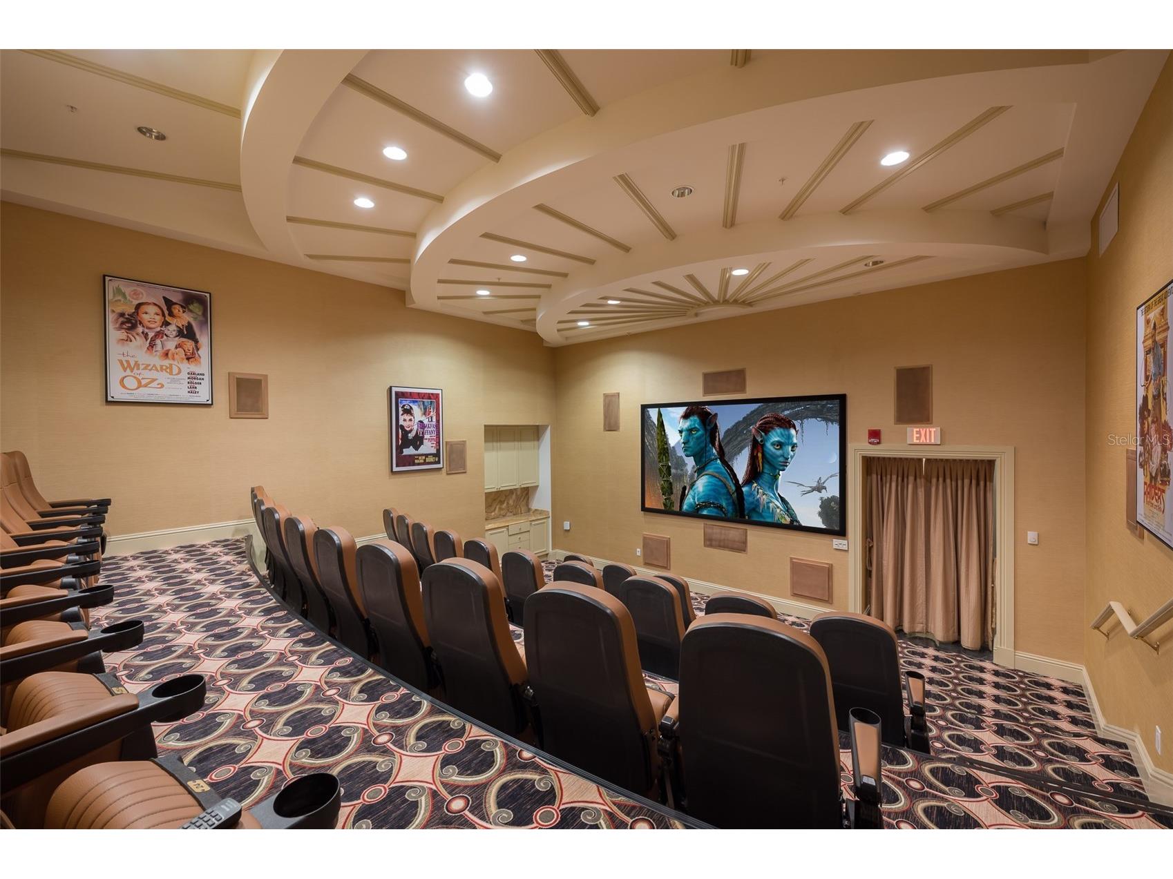 800 N Tamiami Trail #103 Sarasota FL 34236 A4682840 image38