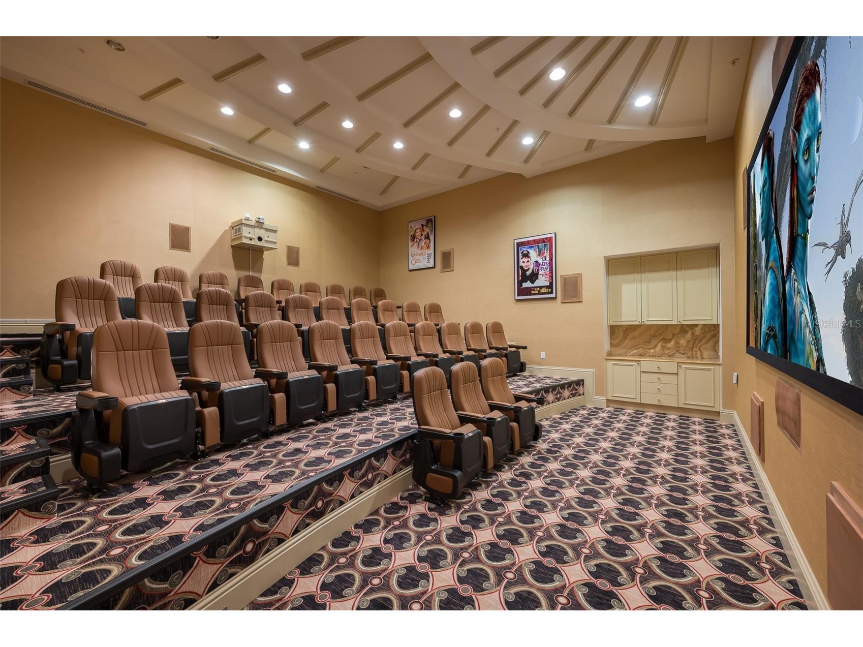 800 N Tamiami Trail #103 Sarasota FL 34236 A4682840 image39