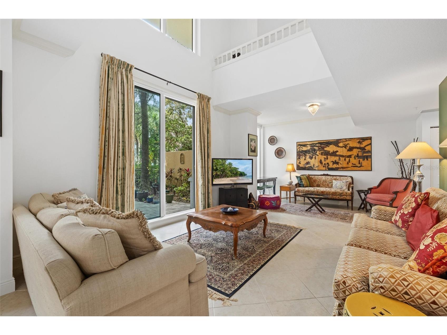 800 N Tamiami Trail #103 Sarasota FL 34236 A4682840 image4