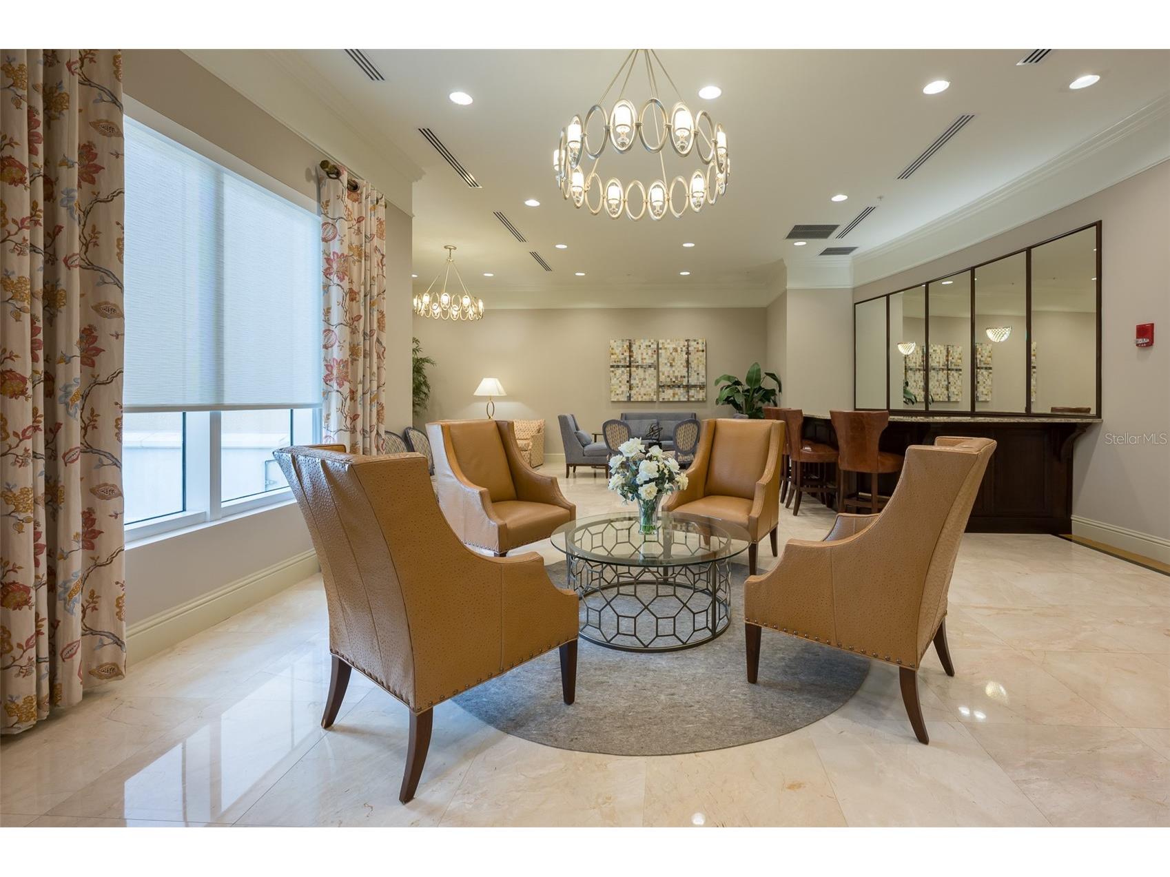 800 N Tamiami Trail #103 Sarasota FL 34236 A4682840 image40