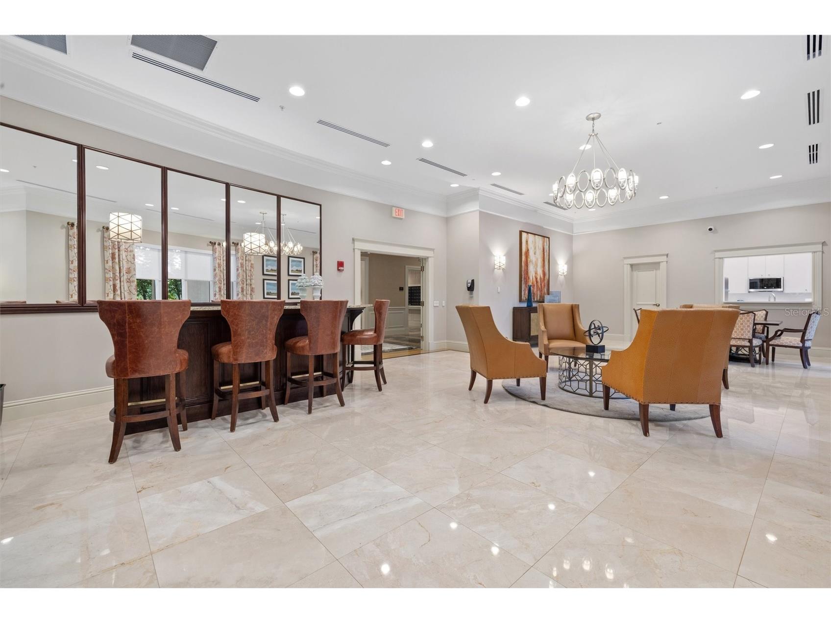 800 N Tamiami Trail #103 Sarasota FL 34236 A4682840 image42