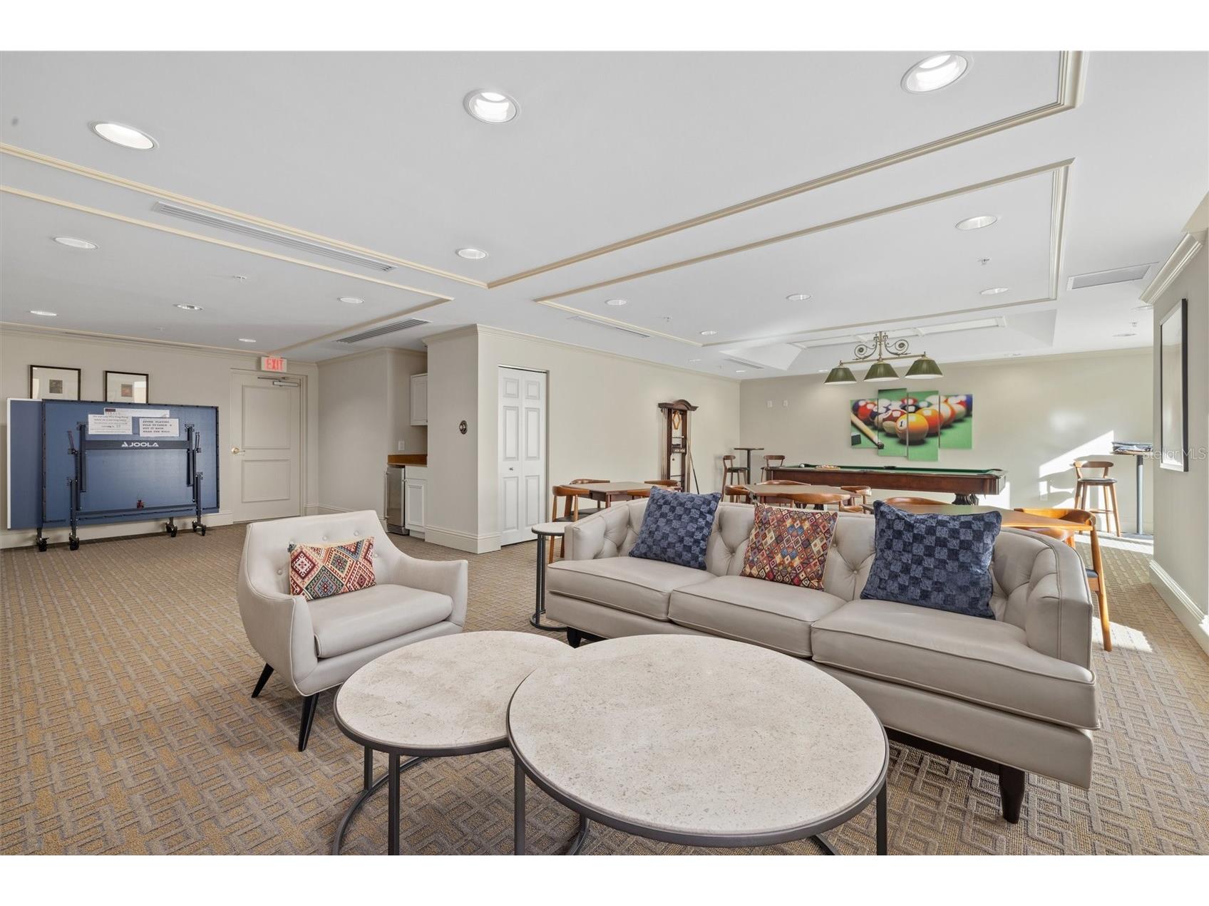 800 N Tamiami Trail #103 Sarasota FL 34236 A4682840 image47