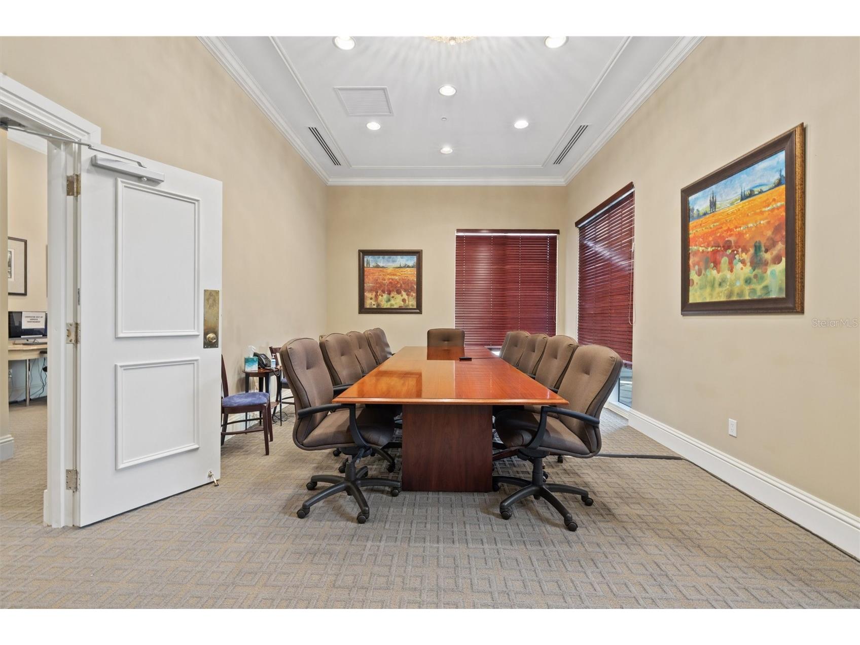 800 N Tamiami Trail #103 Sarasota FL 34236 A4682840 image48