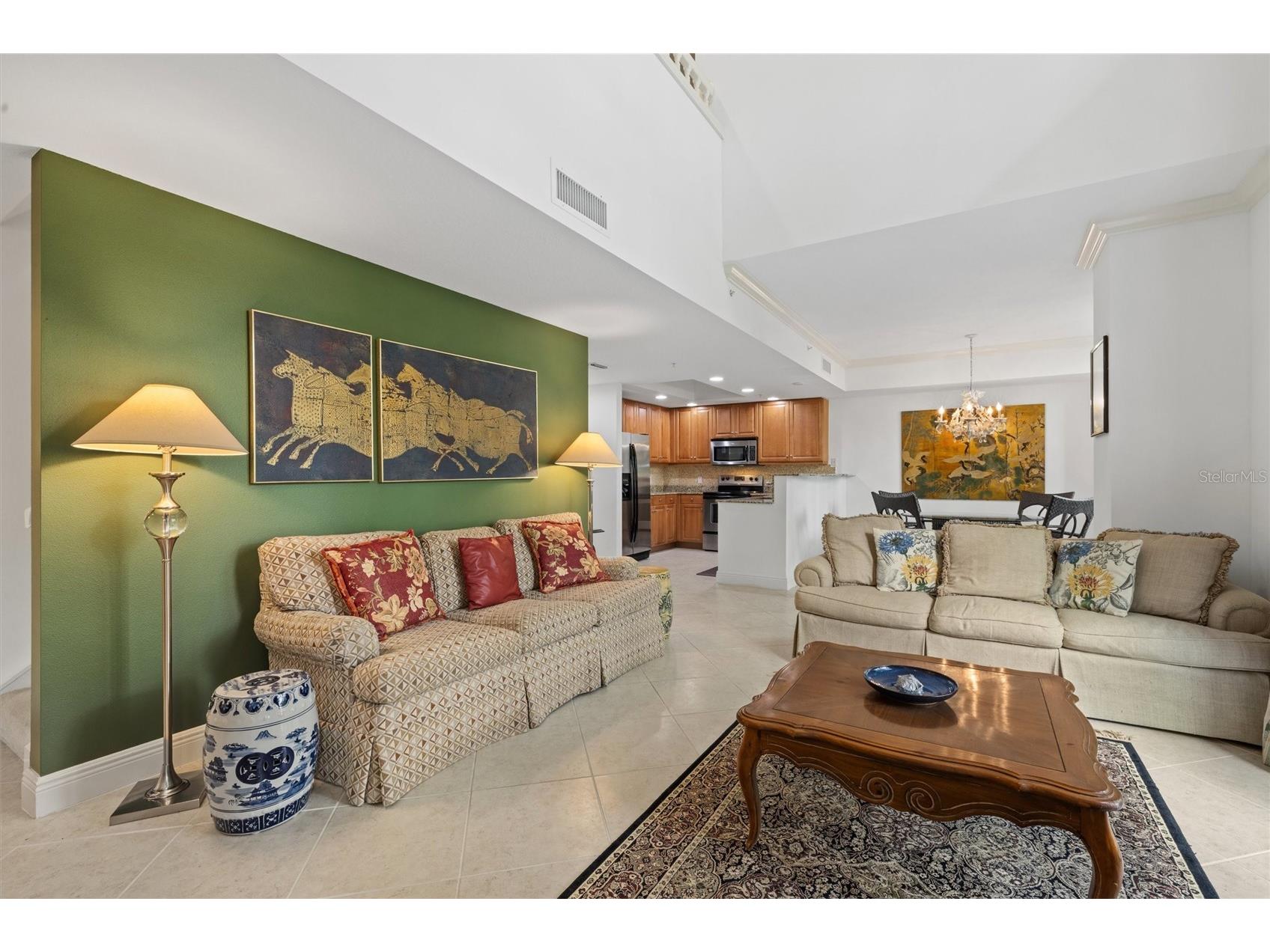 800 N Tamiami Trail #103 Sarasota FL 34236 A4682840 image5