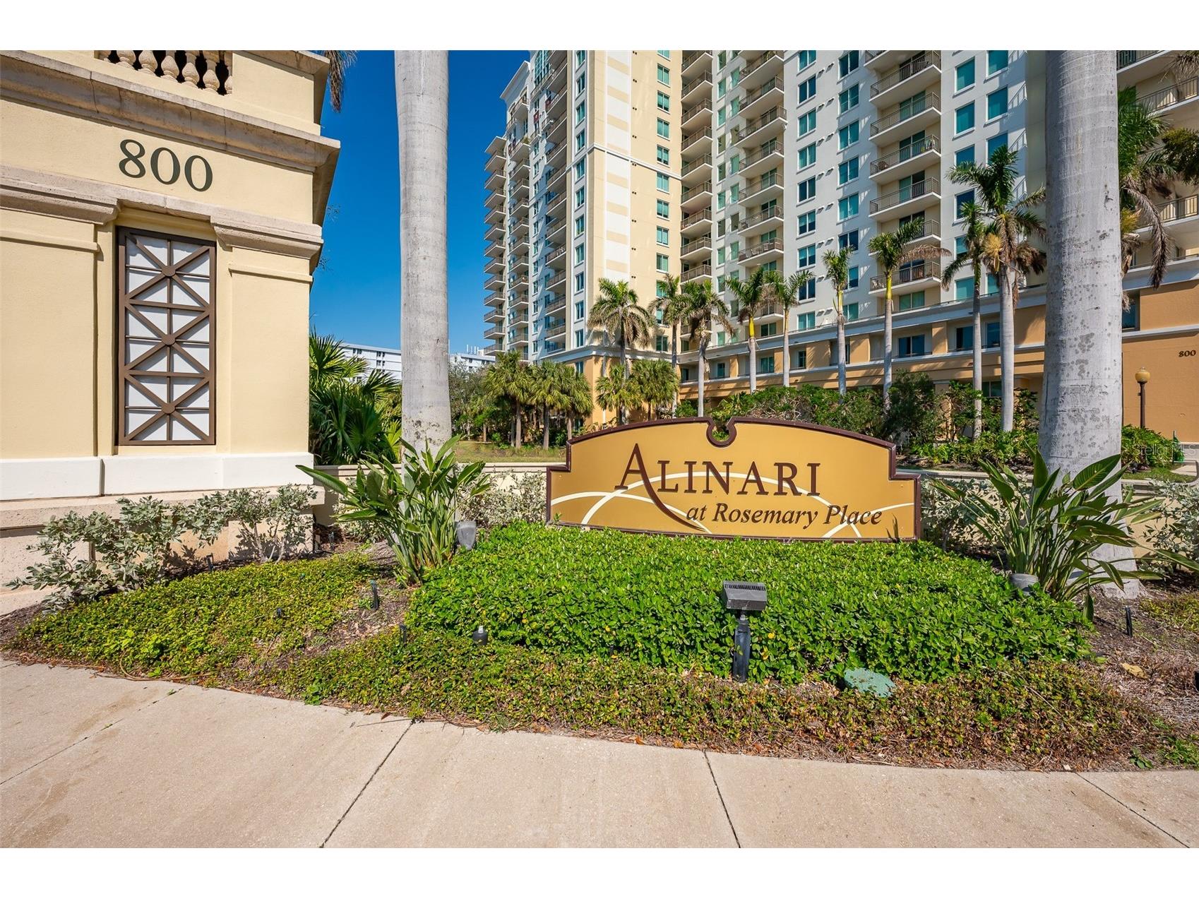 800 N Tamiami Trail #103 Sarasota FL 34236 A4682840 image56