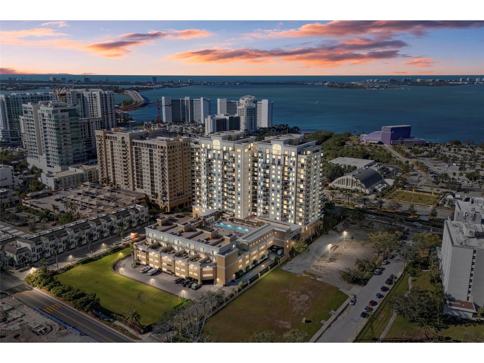 800 N Tamiami Trail #103 Sarasota FL 34236 A4682840 image59