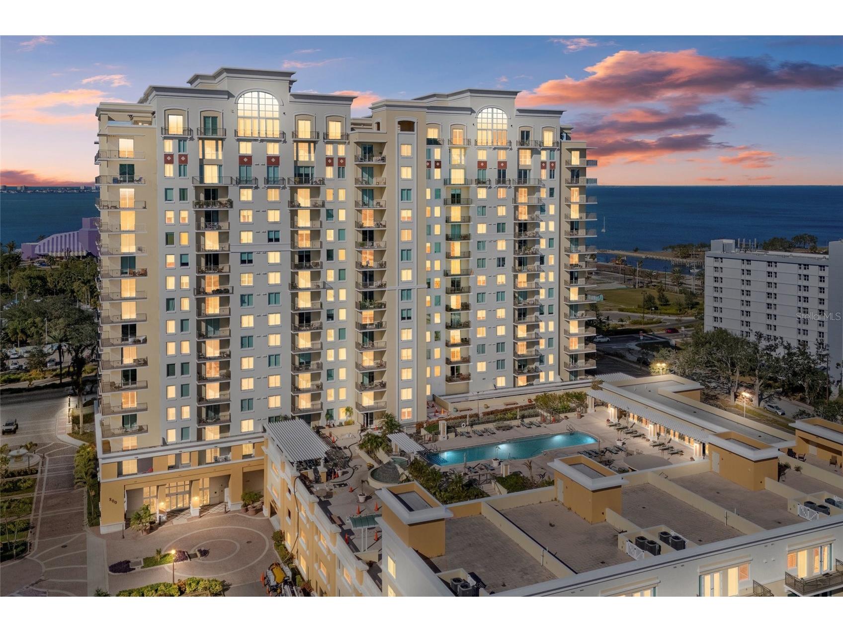800 N Tamiami Trail #103 Sarasota FL 34236 A4682840 image60