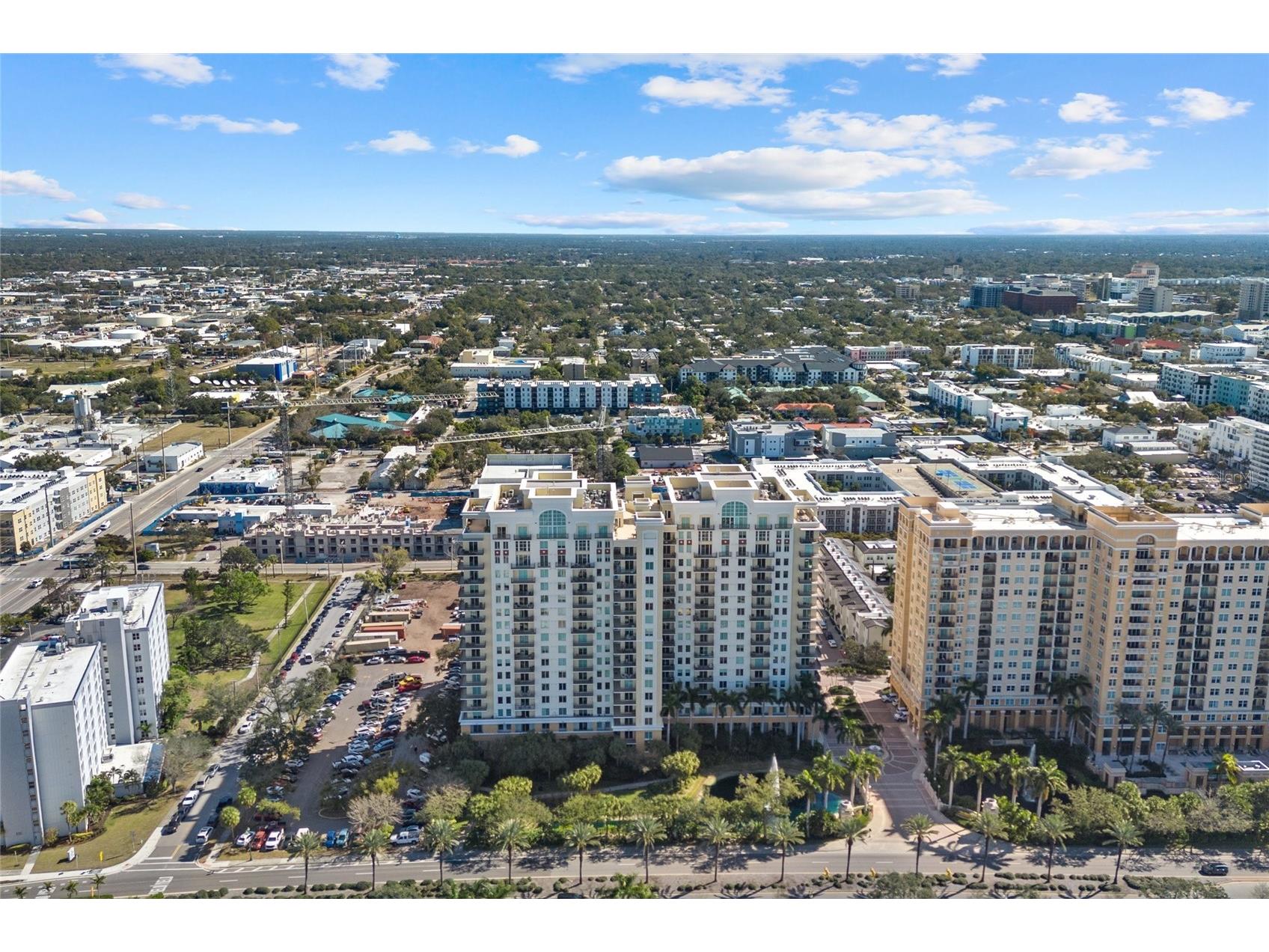 800 N Tamiami Trail #103 Sarasota FL 34236 A4682840 image61