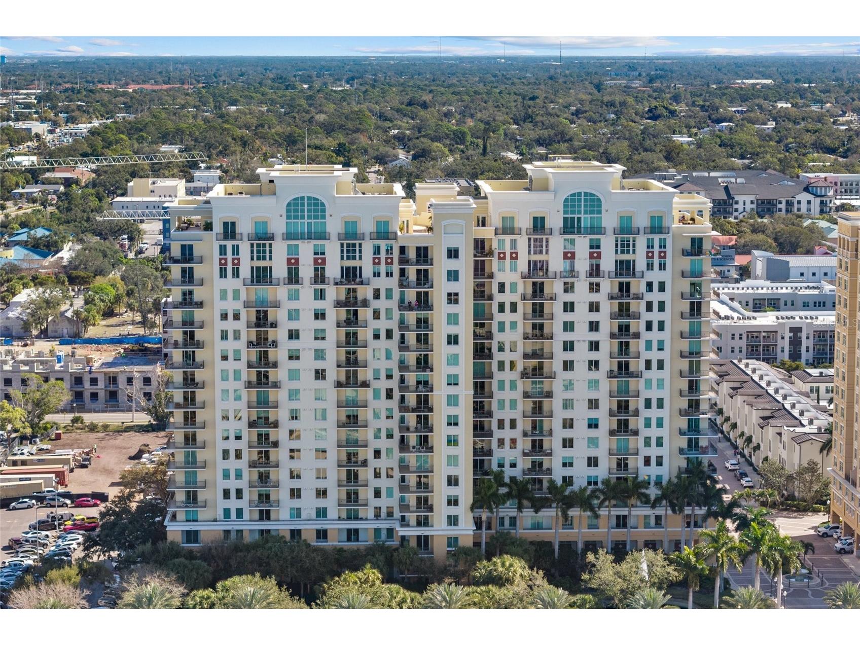800 N Tamiami Trail #103 Sarasota FL 34236 A4682840 image62