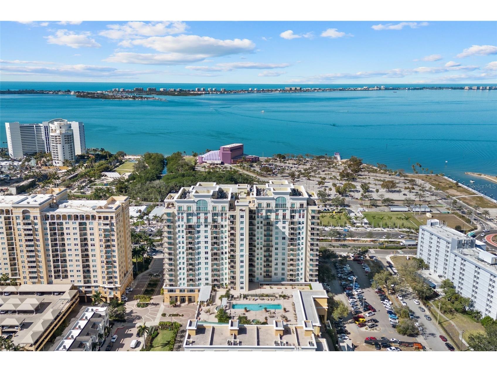 800 N Tamiami Trail #103 Sarasota FL 34236 A4682840 image63