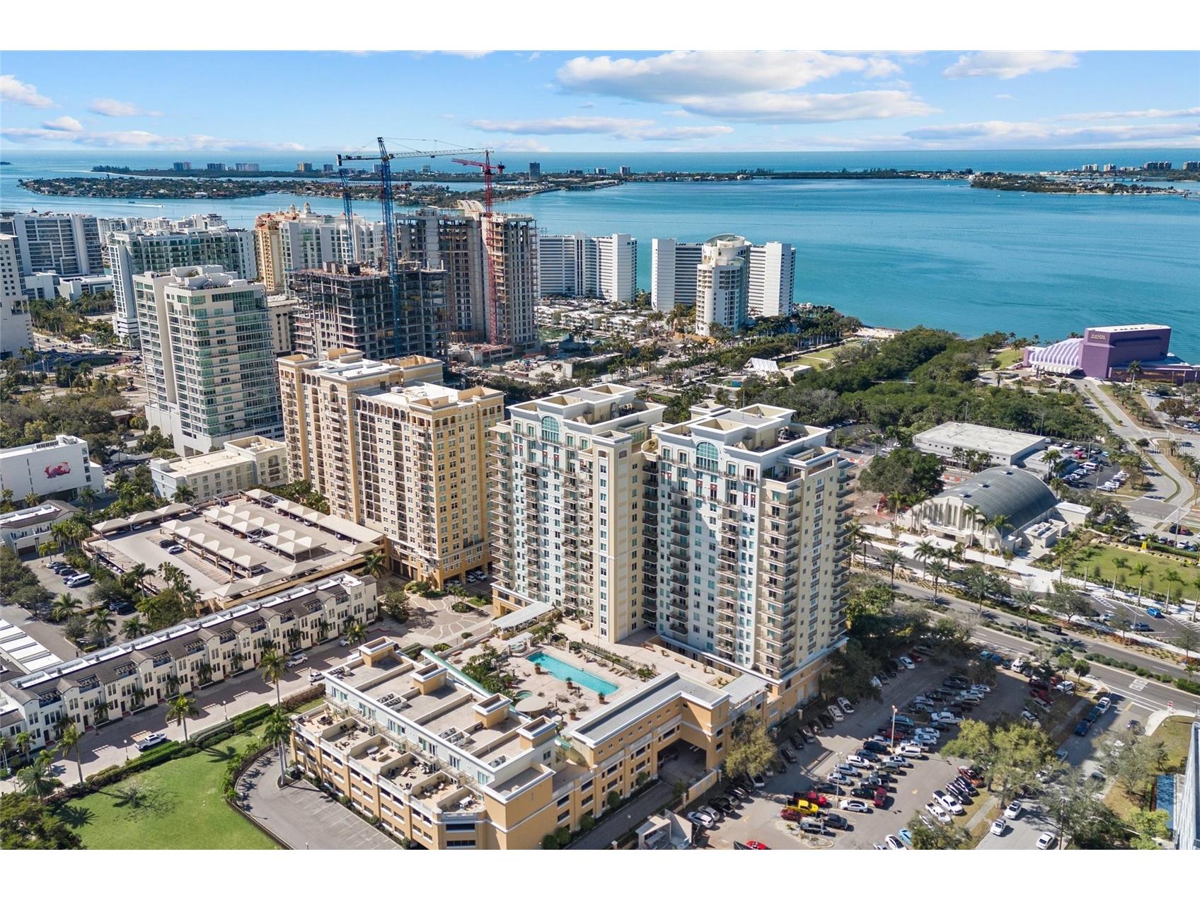 800 N Tamiami Trail #103 Sarasota FL 34236 A4682840 image64
