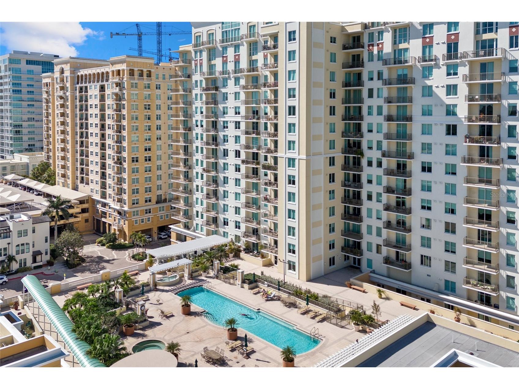 800 N Tamiami Trail #103 Sarasota FL 34236 A4682840 image65