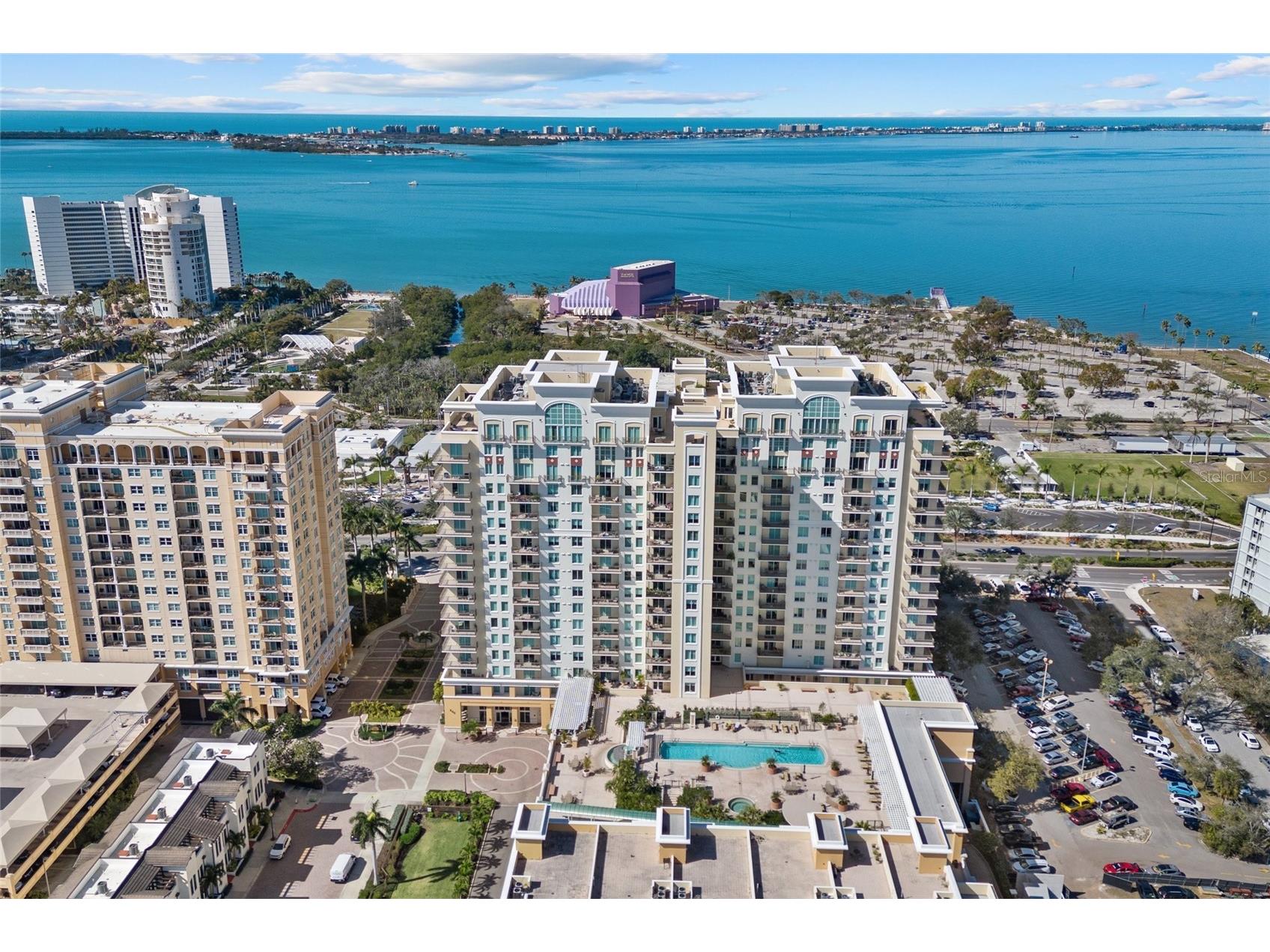 800 N Tamiami Trail #103 Sarasota FL 34236 A4682840 image66