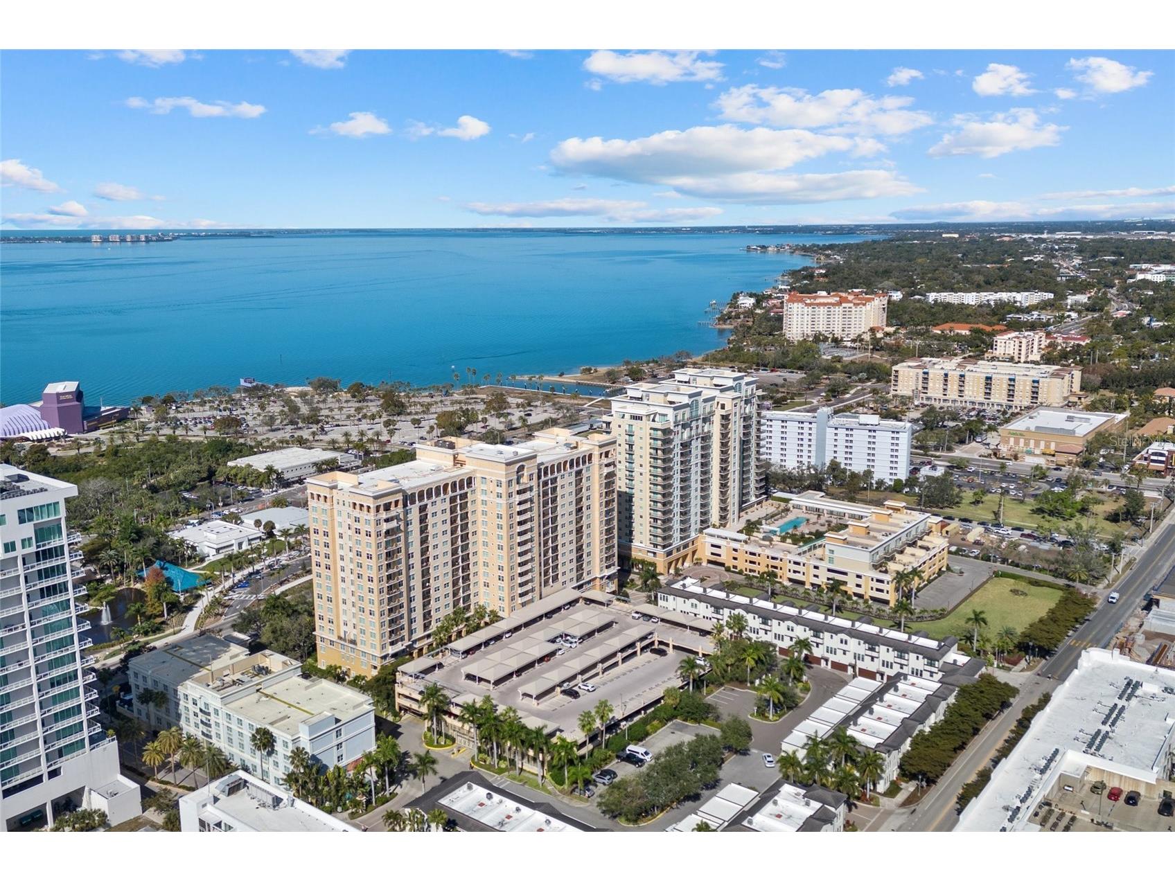 800 N Tamiami Trail #103 Sarasota FL 34236 A4682840 image67
