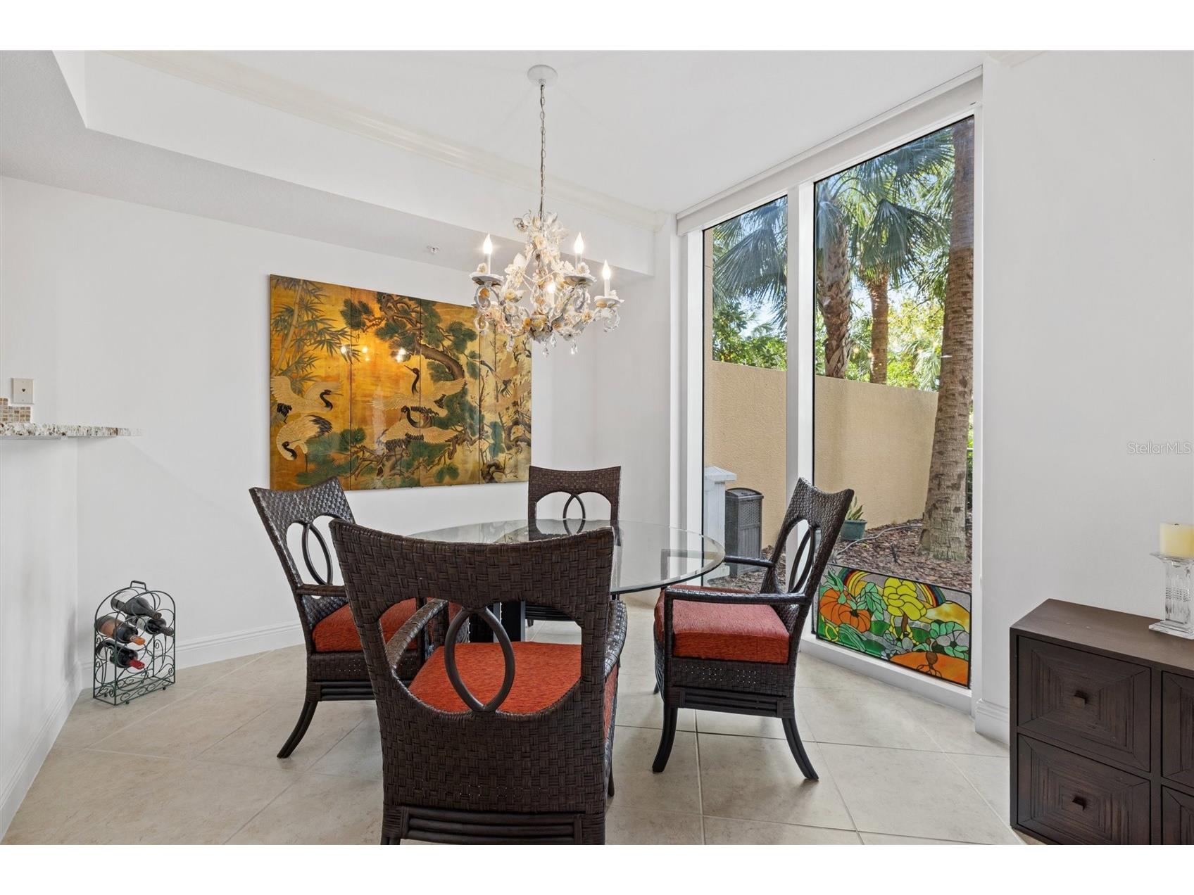800 N Tamiami Trail #103 Sarasota FL 34236 A4682840 image9