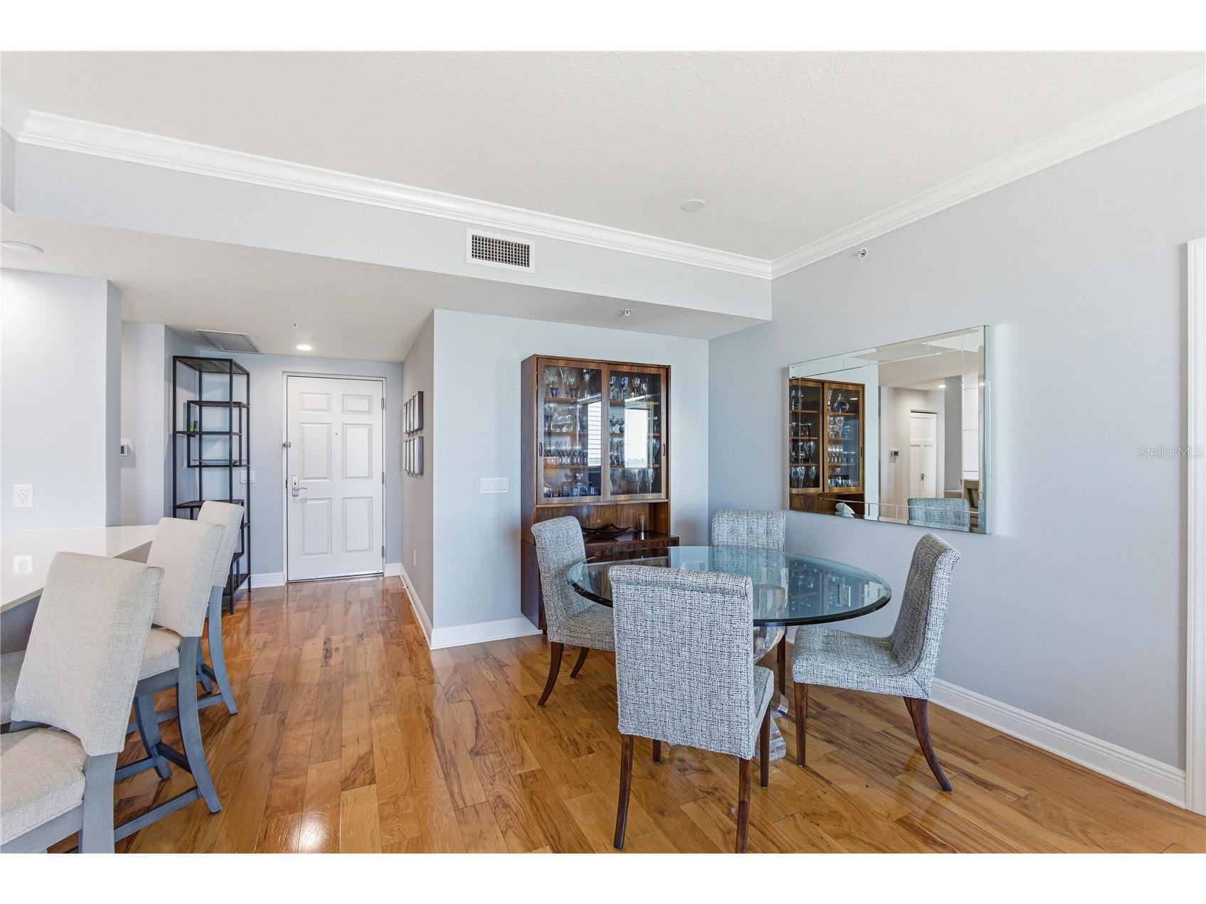 800 N Tamiami Trail #1203 Sarasota FL 34236 - SARASOTA BAY A4680471 image14