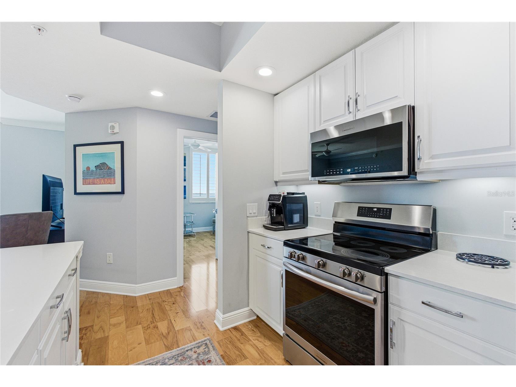 800 N Tamiami Trail #1203 Sarasota FL 34236 - SARASOTA BAY A4680471 image21