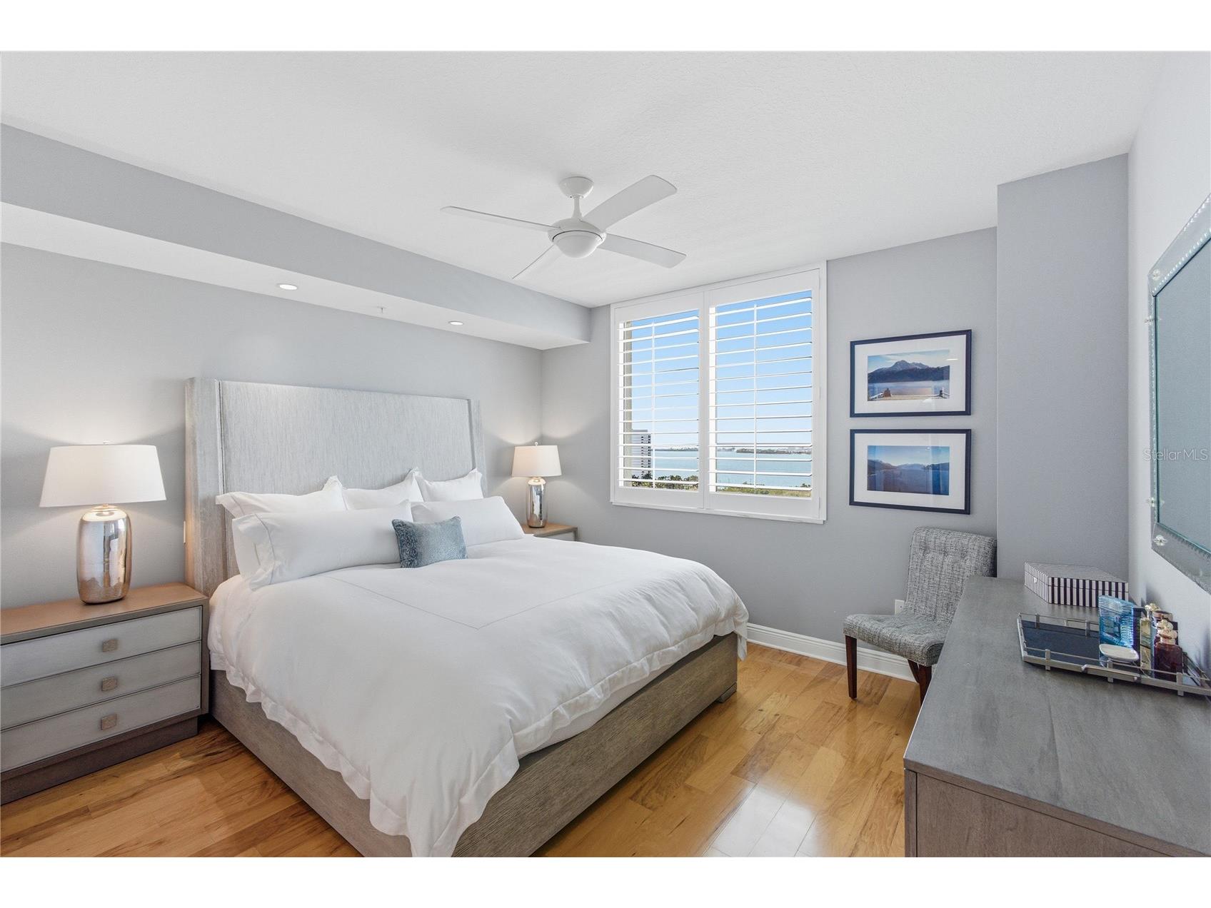 800 N Tamiami Trail #1203 Sarasota FL 34236 - SARASOTA BAY A4680471 image23