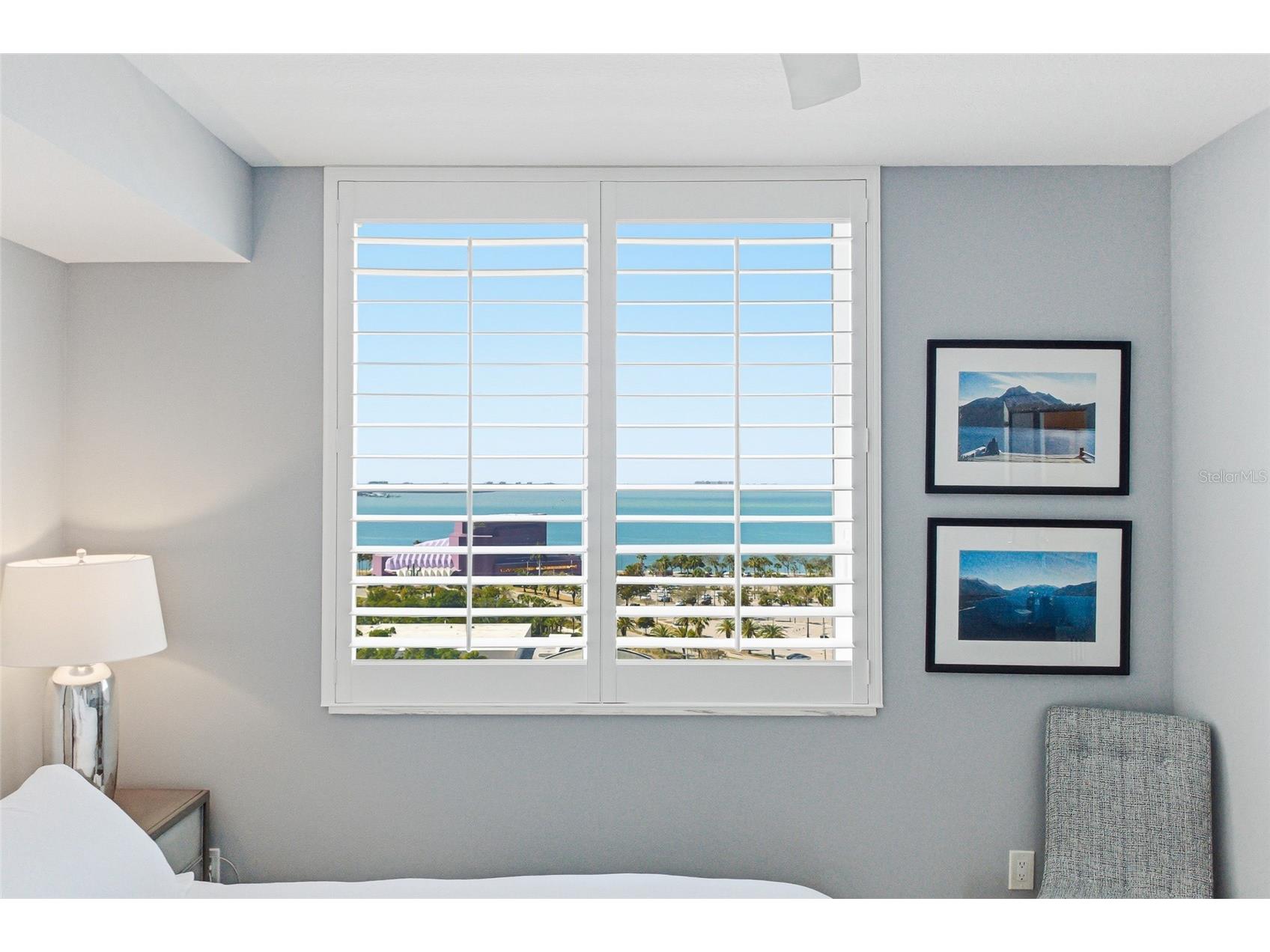 800 N Tamiami Trail #1203 Sarasota FL 34236 - SARASOTA BAY A4680471 image24
