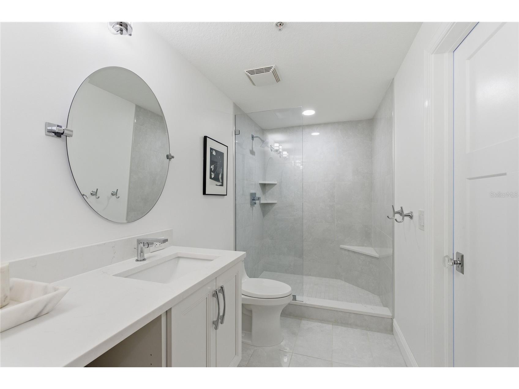 800 N Tamiami Trail #1203 Sarasota FL 34236 - SARASOTA BAY A4680471 image28