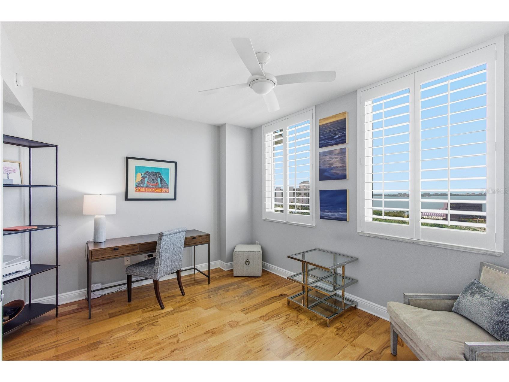 800 N Tamiami Trail #1203 Sarasota FL 34236 - SARASOTA BAY A4680471 image30