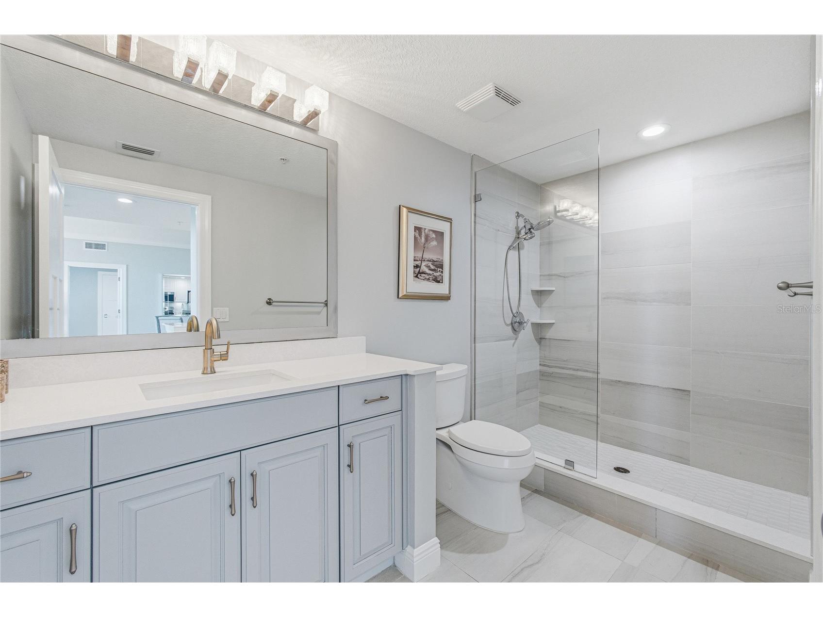 800 N Tamiami Trail #1203 Sarasota FL 34236 - SARASOTA BAY A4680471 image31
