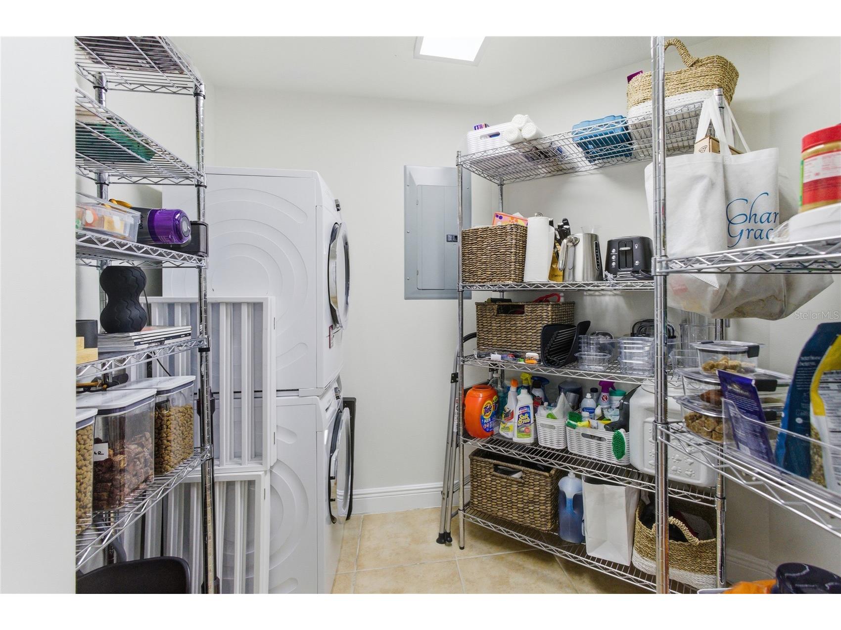 800 N Tamiami Trail #1203 Sarasota FL 34236 - SARASOTA BAY A4680471 image33