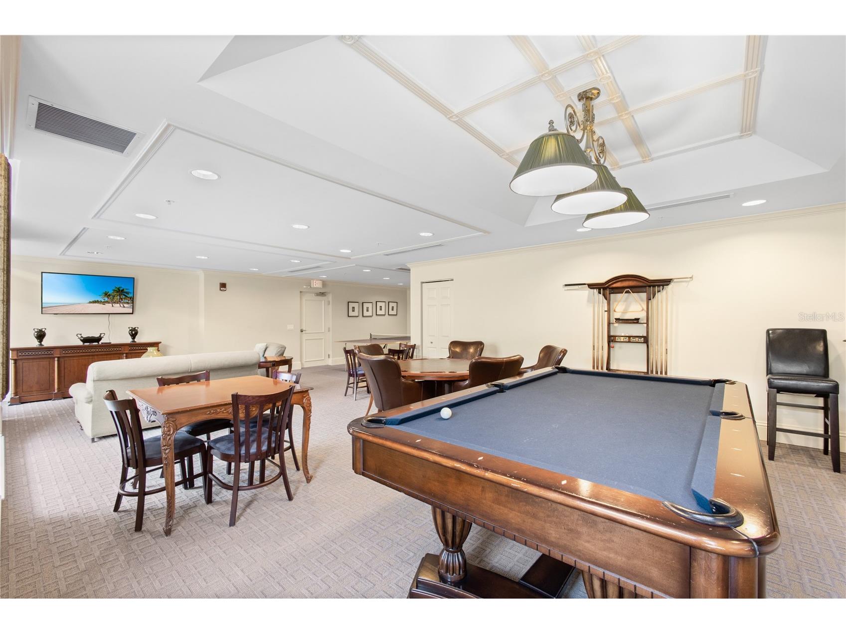 800 N Tamiami Trail #1203 Sarasota FL 34236 - SARASOTA BAY A4680471 image41