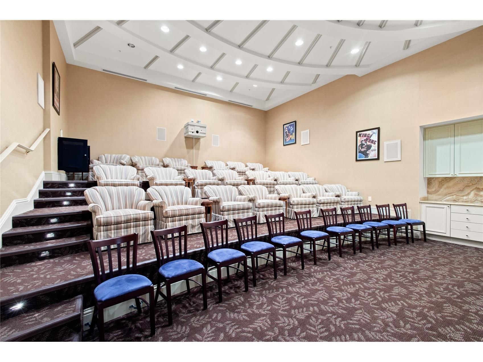 800 N Tamiami Trail #1203 Sarasota FL 34236 - SARASOTA BAY A4680471 image46