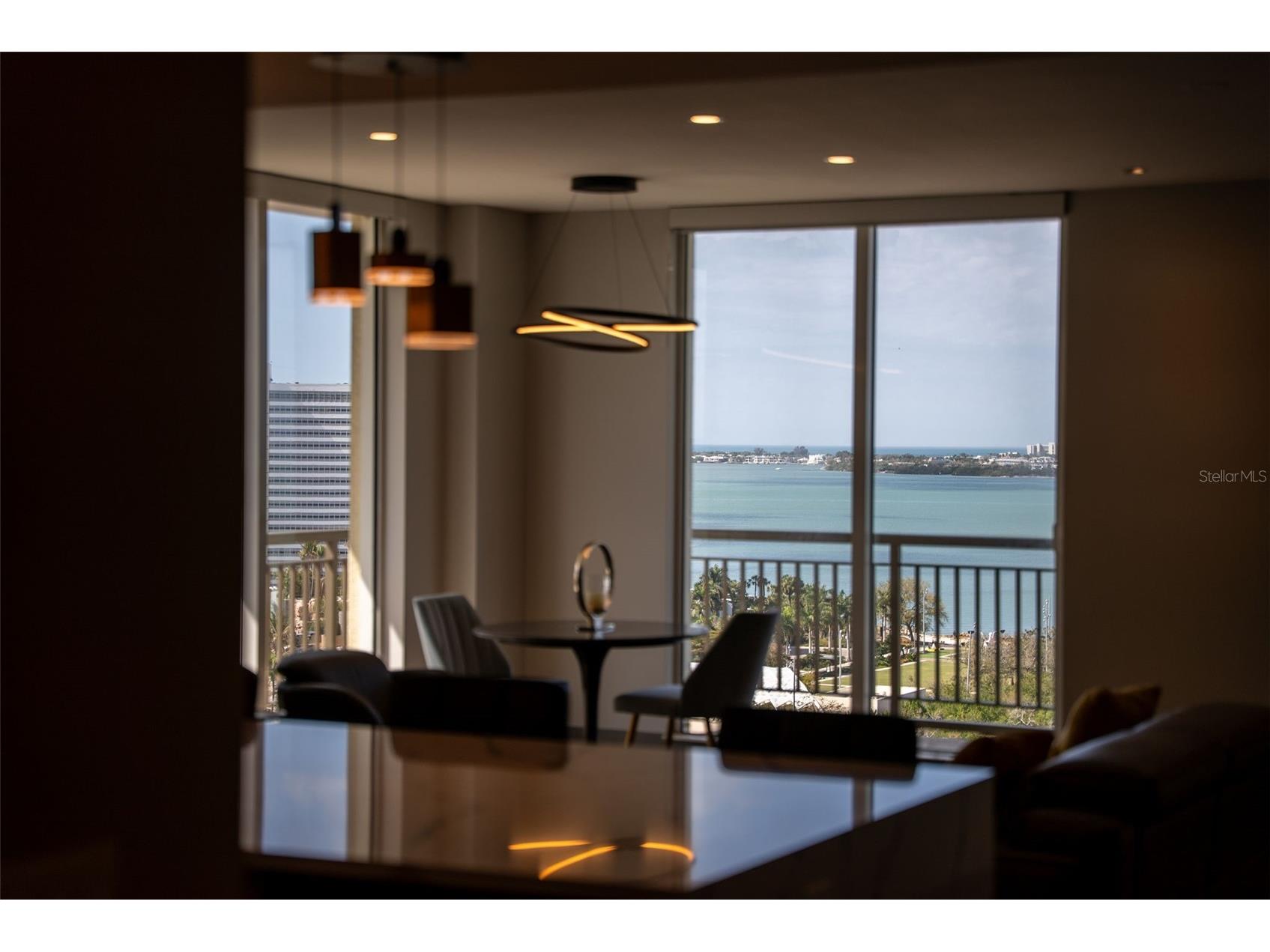 800 N Tamiami Trail #1217 Sarasota FL 34236 A4685306 image10