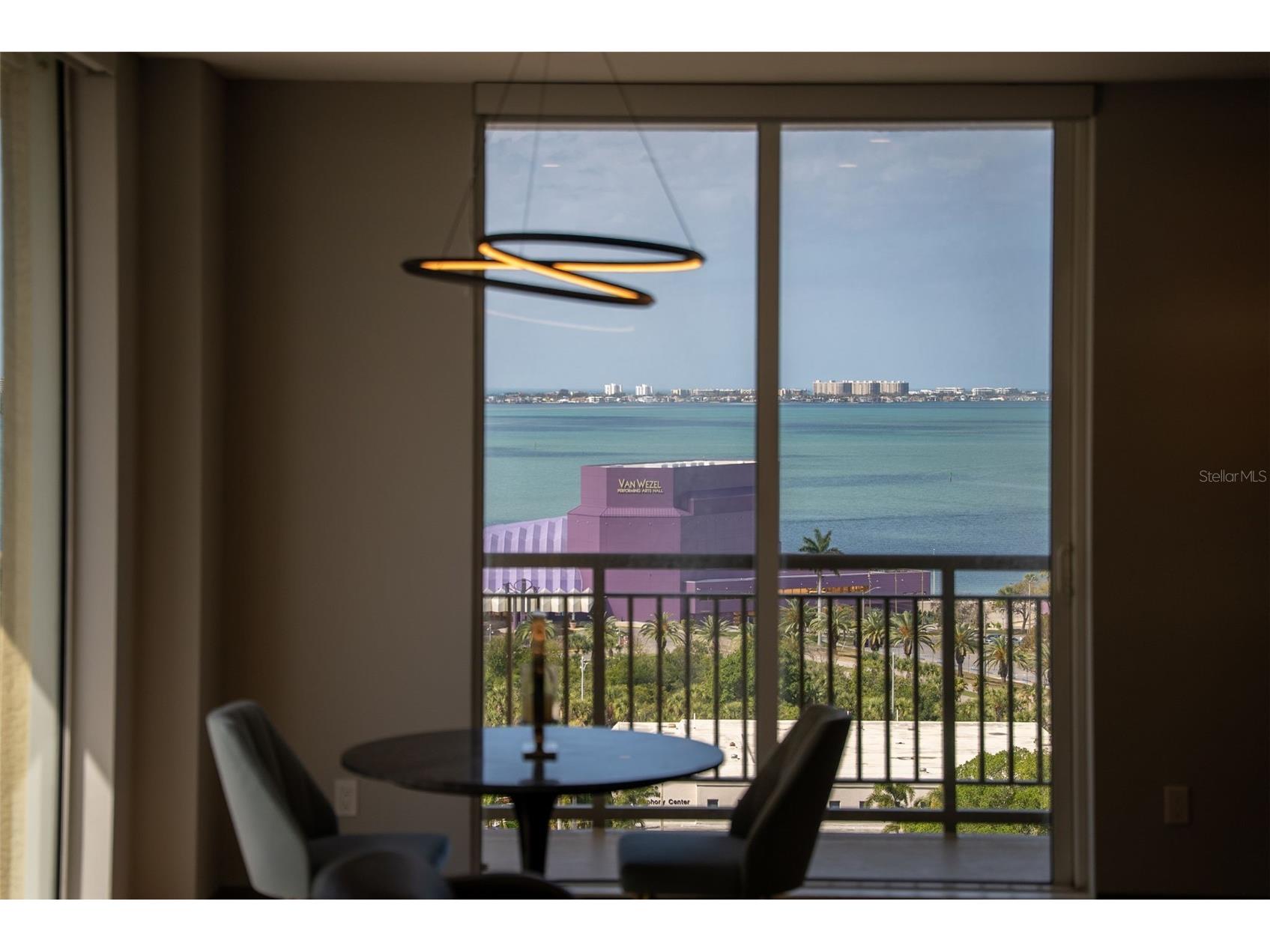 800 N Tamiami Trail #1217 Sarasota FL 34236 A4685306 image15