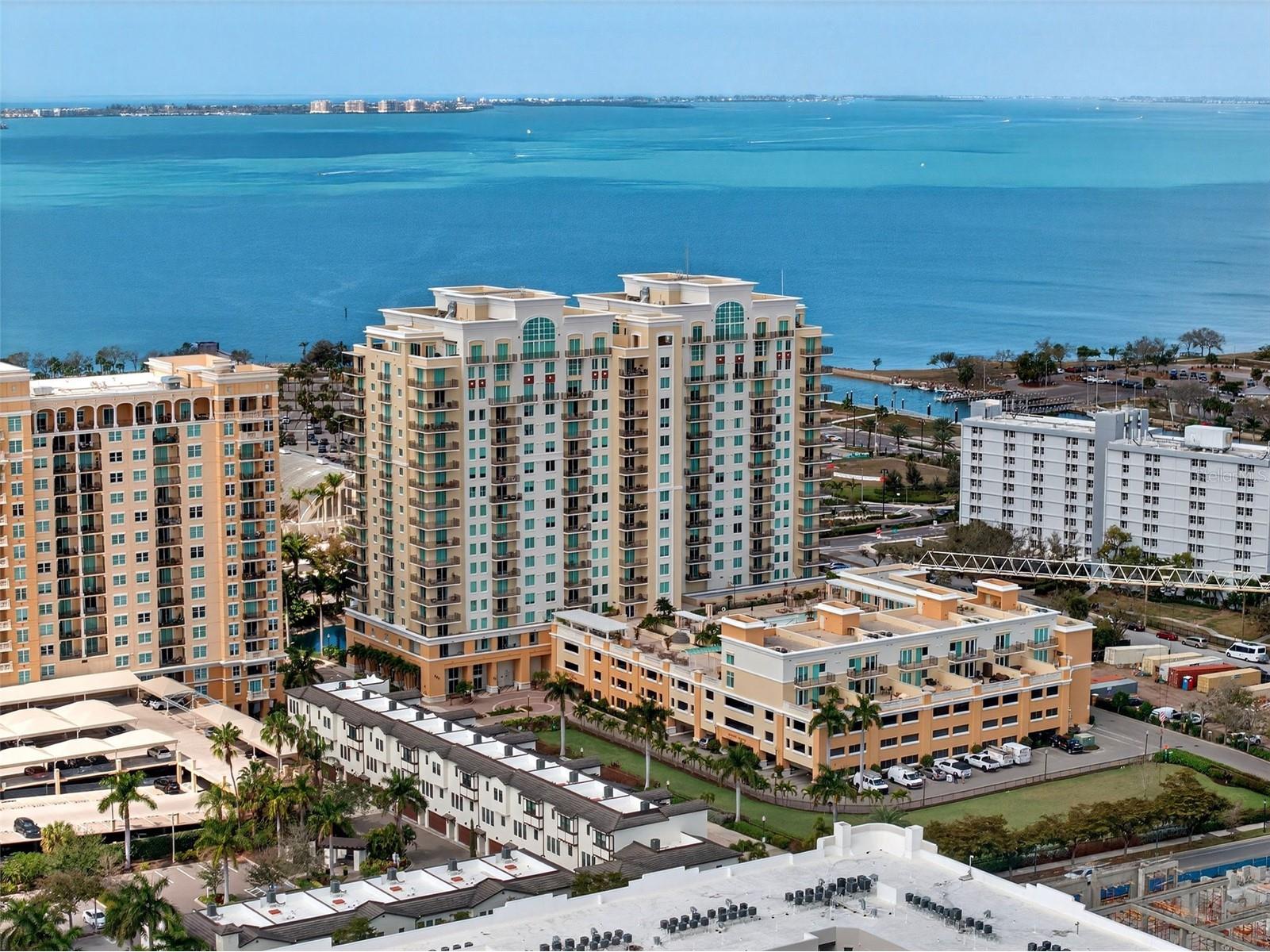 800 N Tamiami Trail #1217 Sarasota FL 34236 A4685306 image2