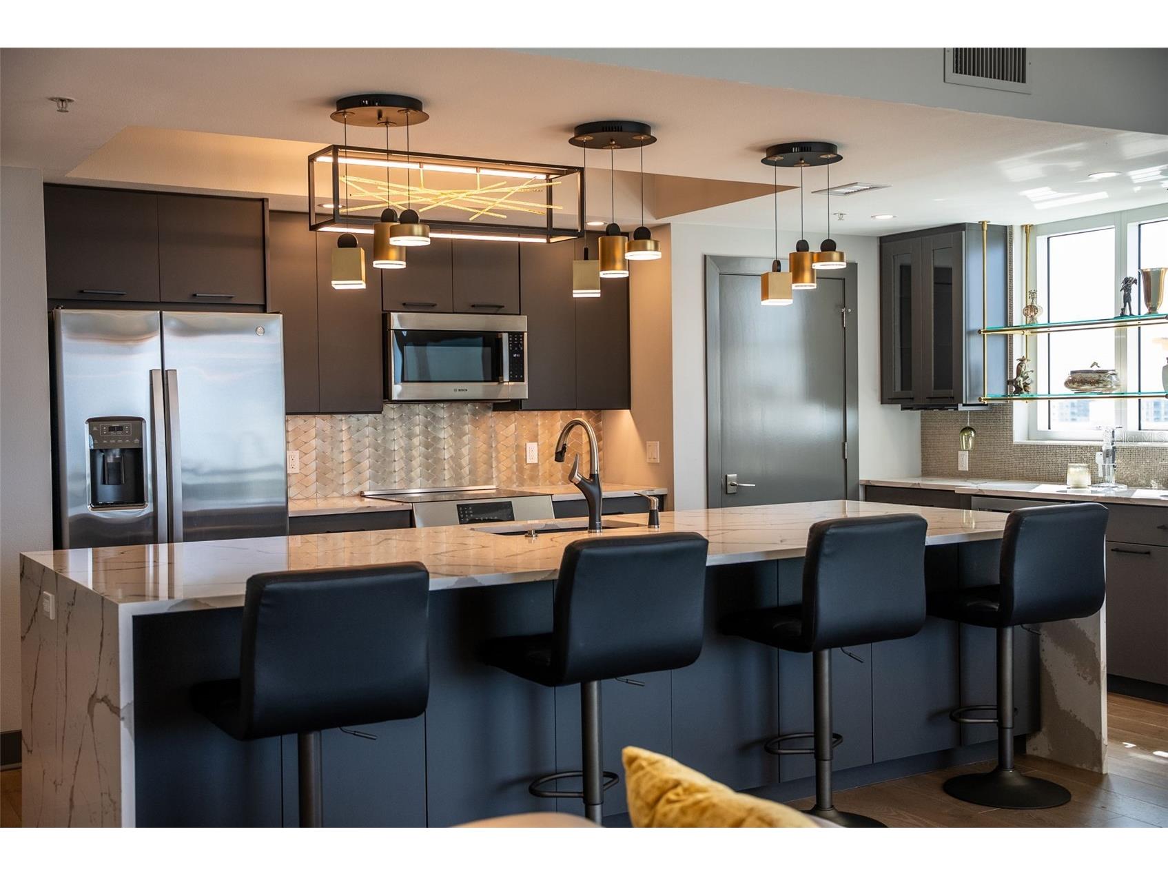 800 N Tamiami Trail #1217 Sarasota FL 34236 A4685306 image20