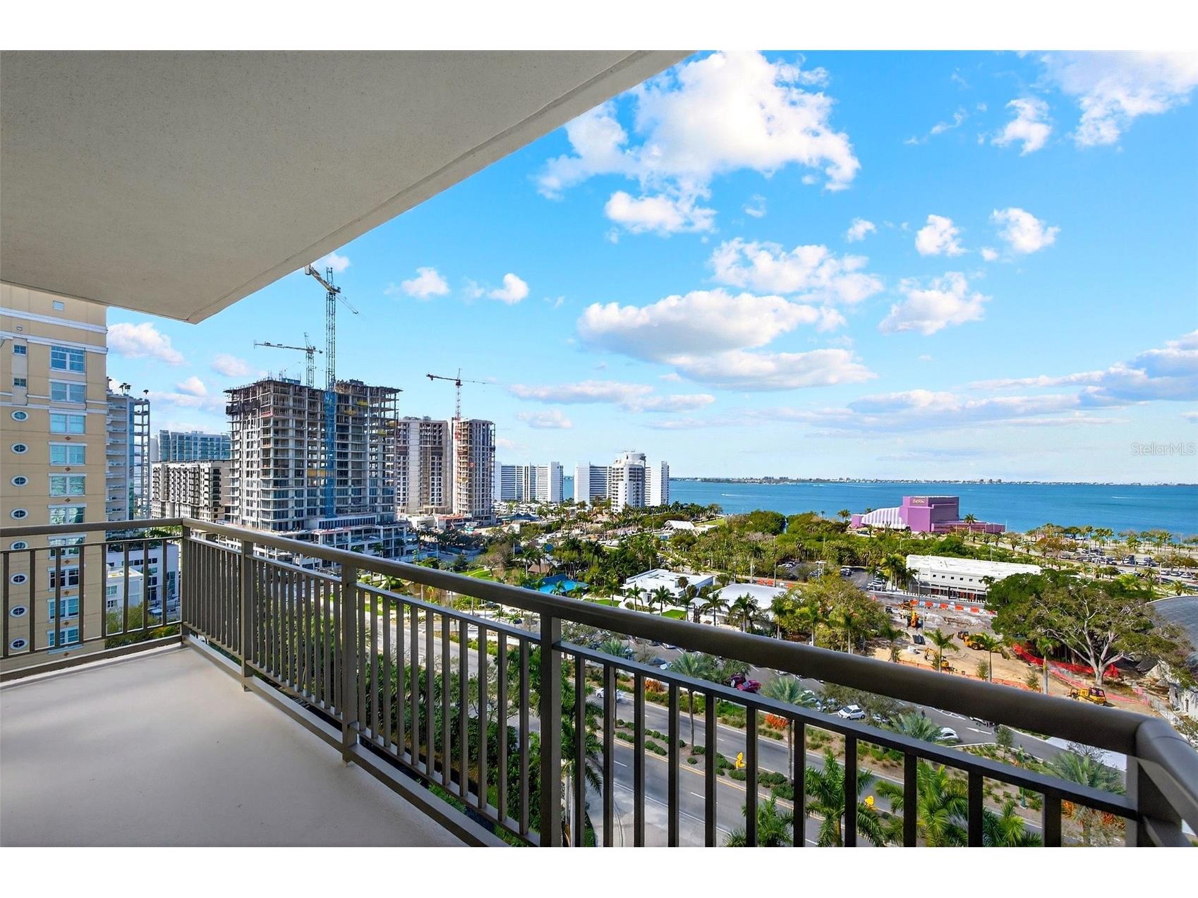 800 N Tamiami Trail #1217 Sarasota FL 34236 A4685306 image28