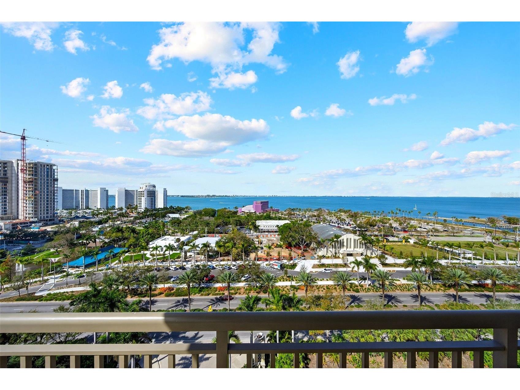 800 N Tamiami Trail #1217 Sarasota FL 34236 A4685306 image3