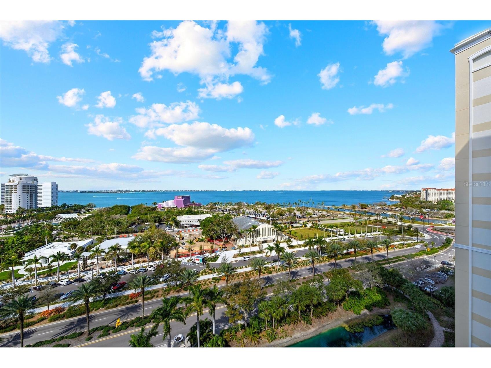 800 N Tamiami Trail #1217 Sarasota FL 34236 A4685306 image30