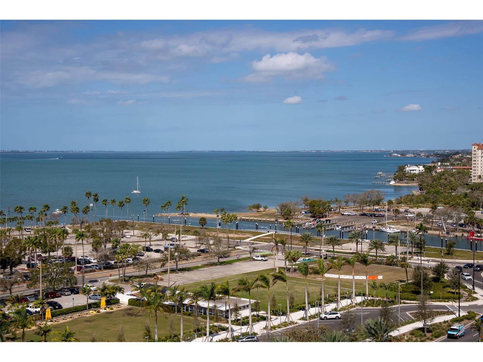 800 N Tamiami Trail #1217 Sarasota FL 34236 A4685306 image31