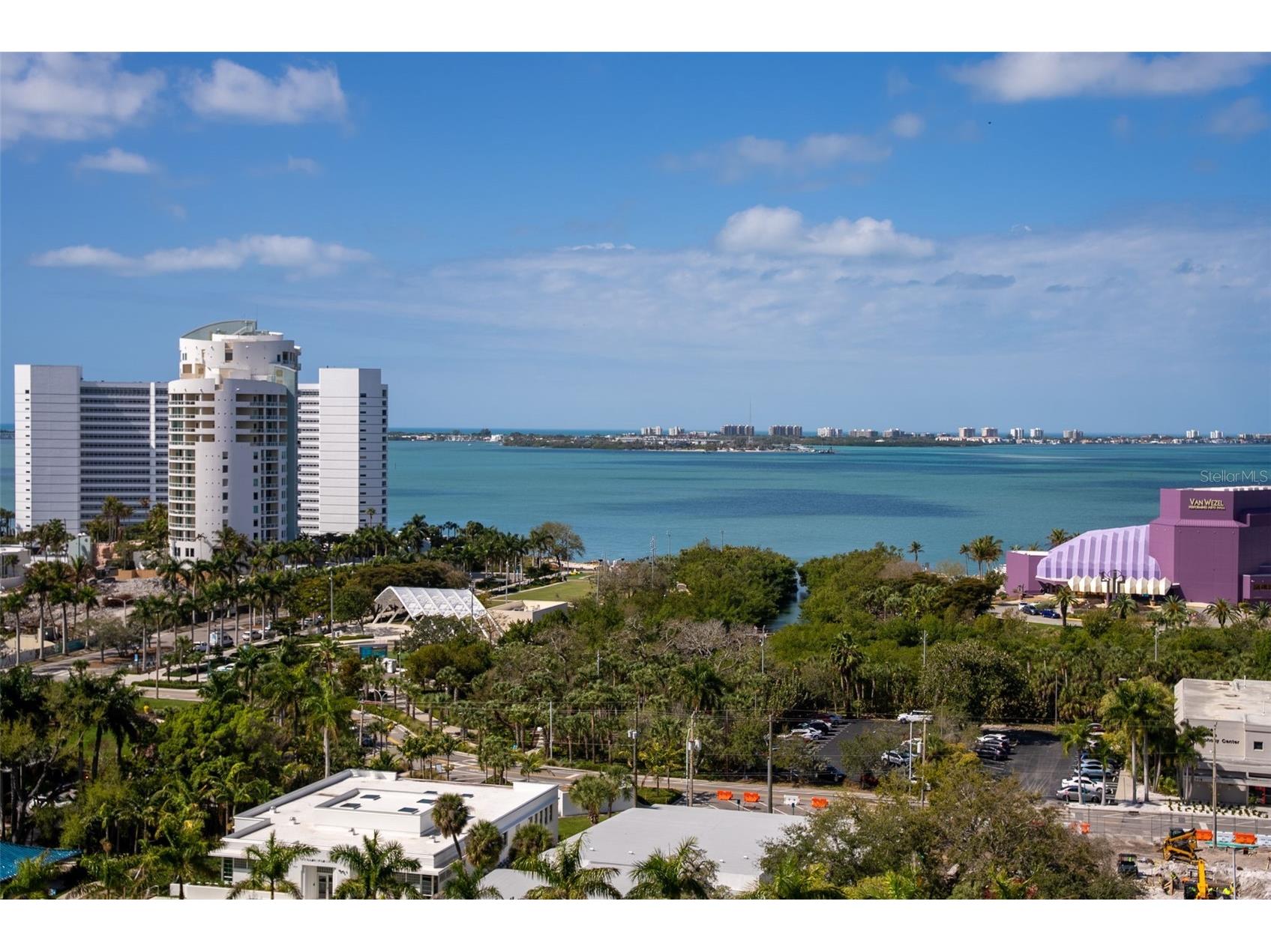 800 N Tamiami Trail #1217 Sarasota FL 34236 A4685306 image32